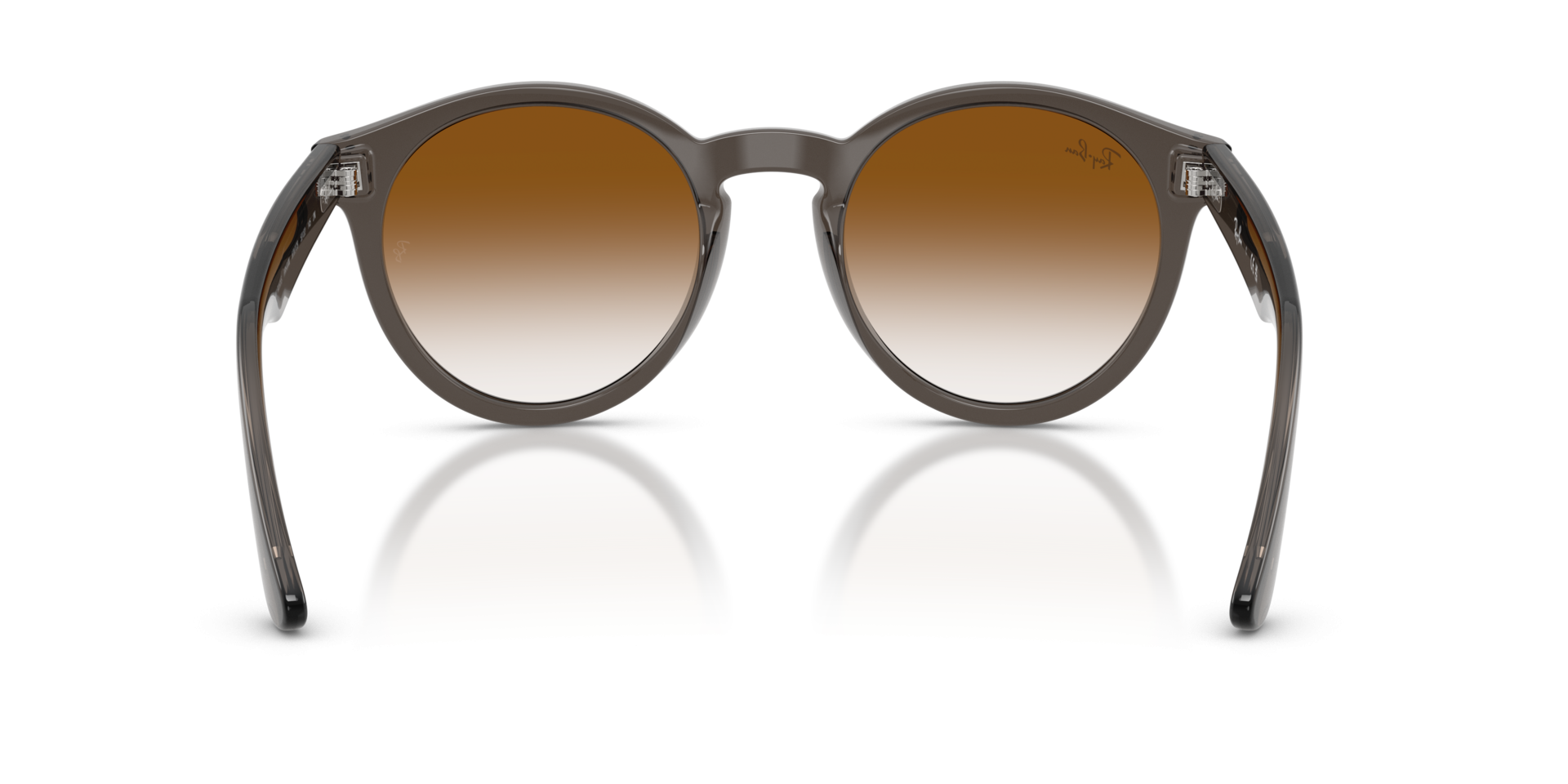 0RBR0505S__6707CB__P21__shad__bk.png