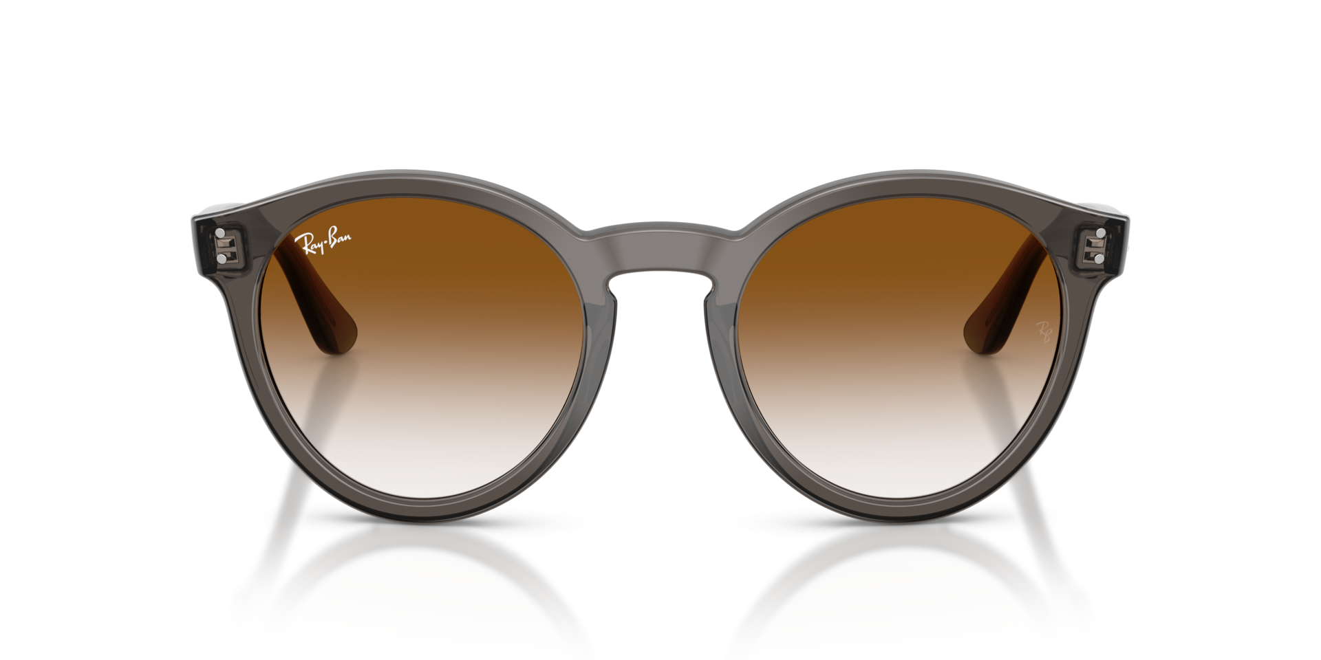 0RBR0505S__6707CB__P21__shad__fr.png