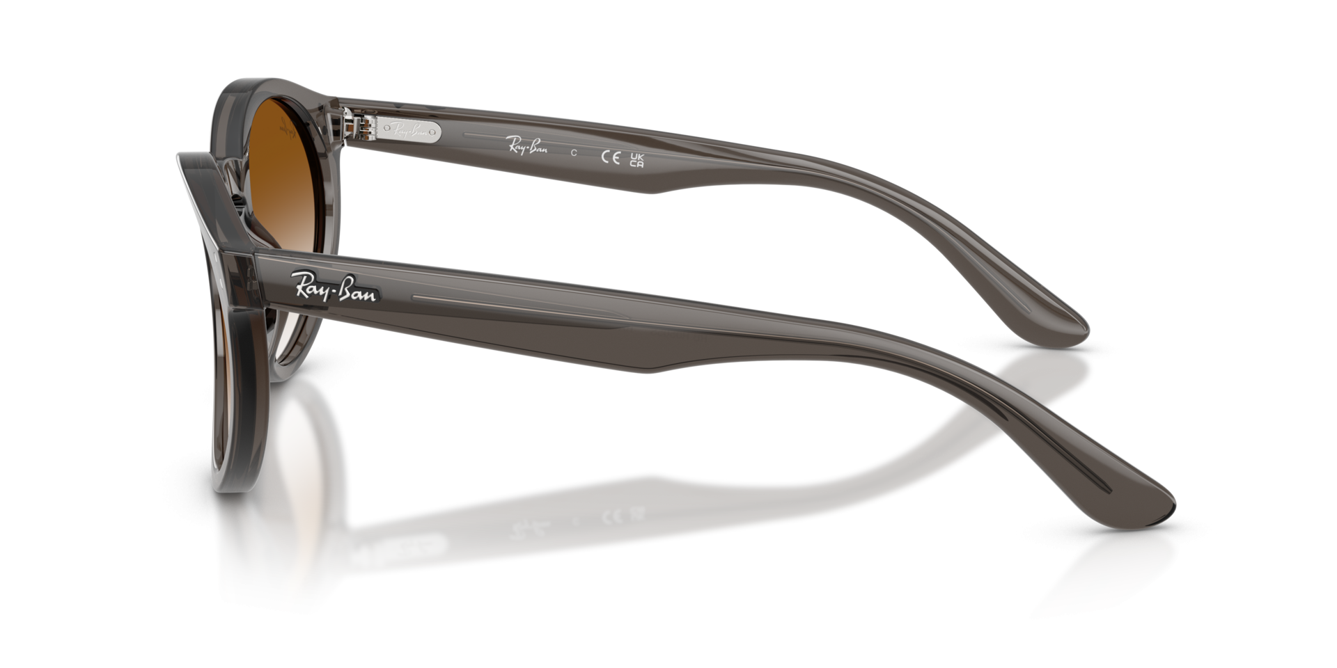 0RBR0505S__6707CB__P21__shad__lt.png