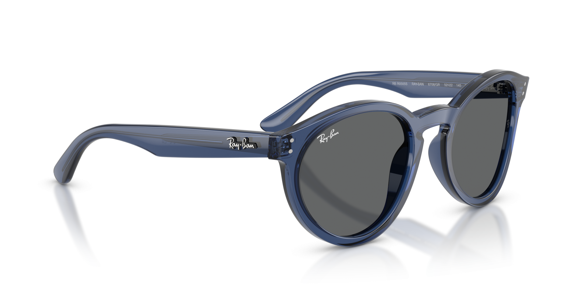 0RBR0505S__6708GR__P21__shad__al2.png