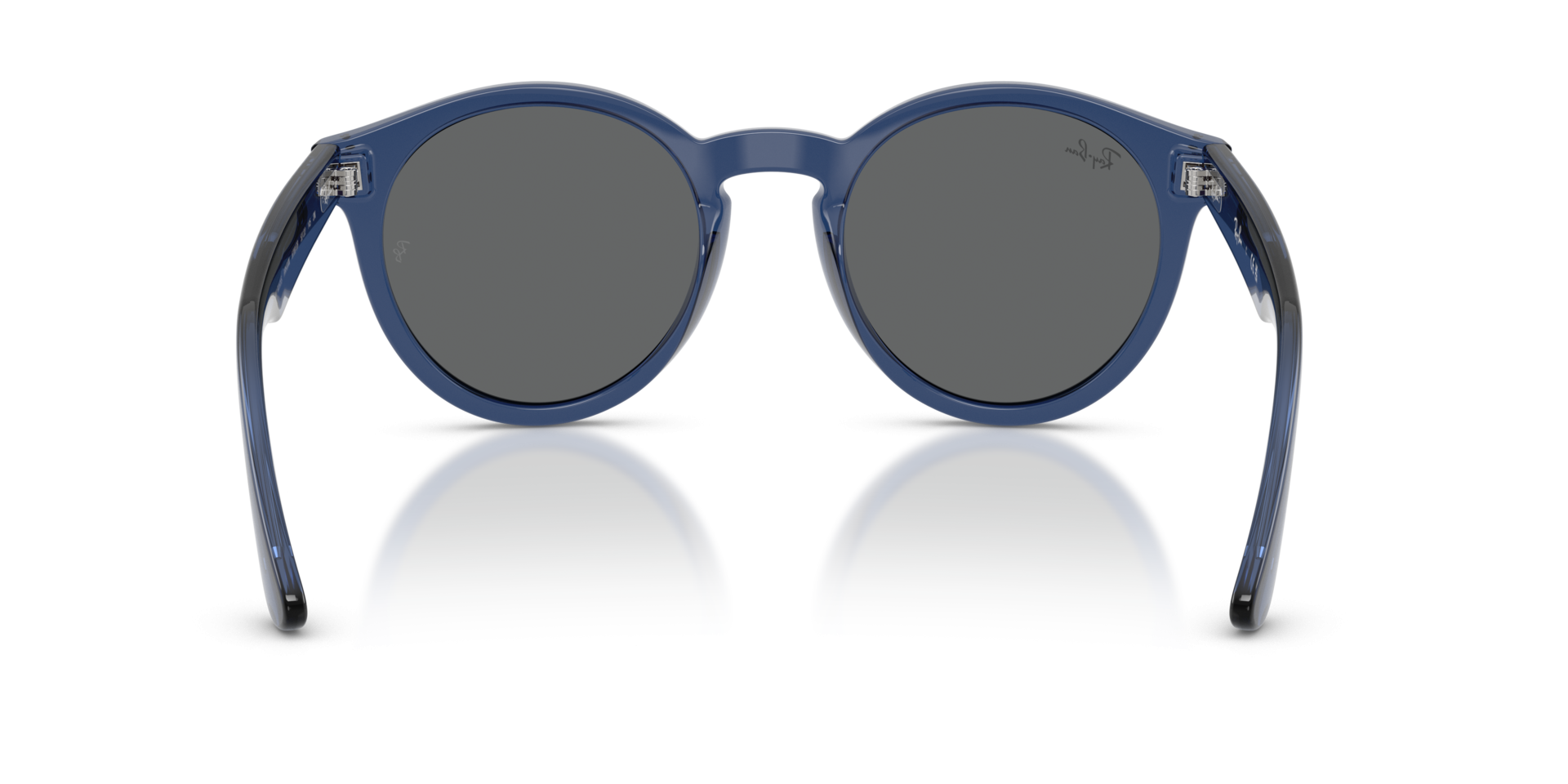 0RBR0505S__6708GR__P21__shad__bk.png