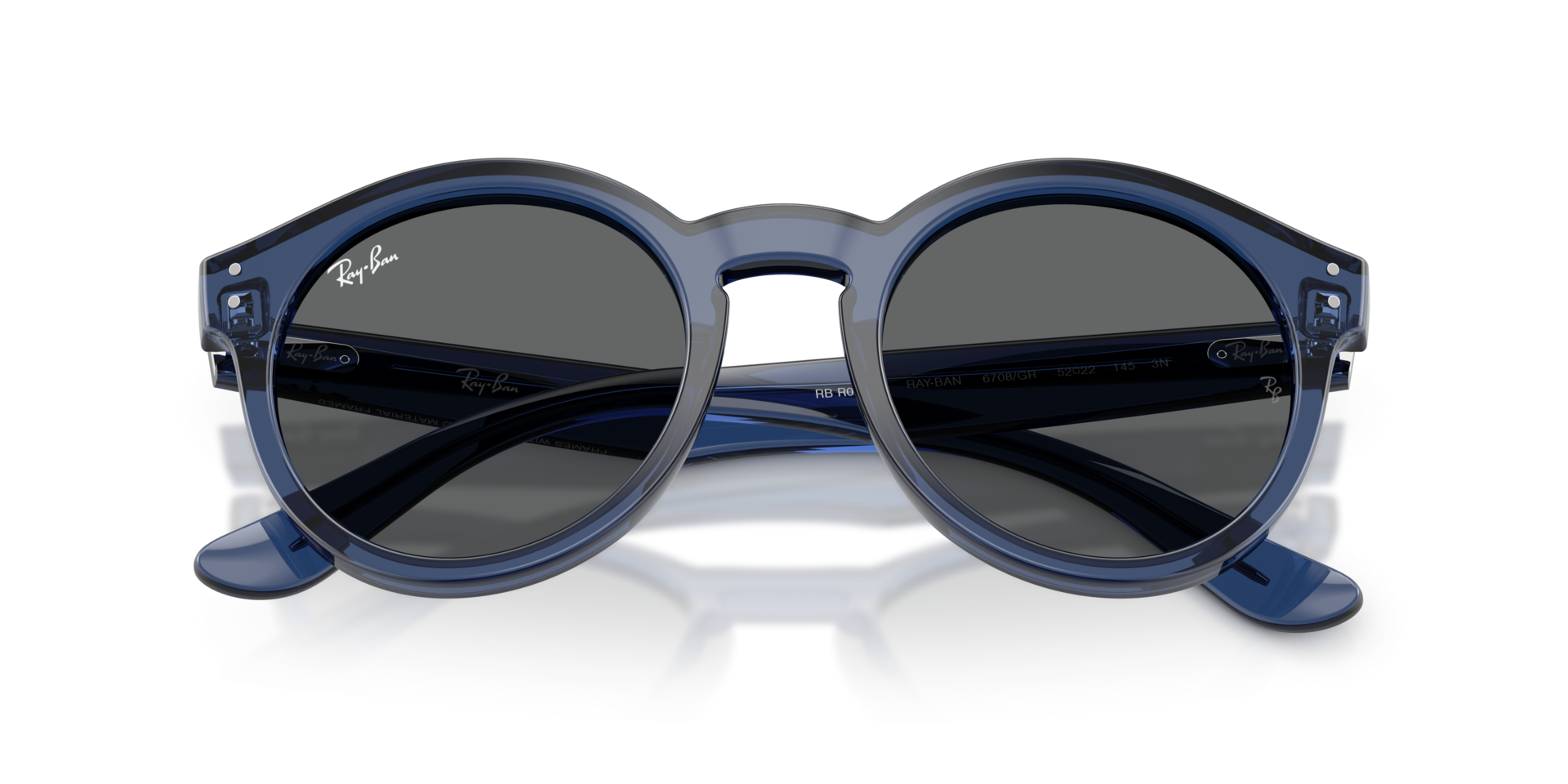 0RBR0505S__6708GR__P21__shad__cfr.png