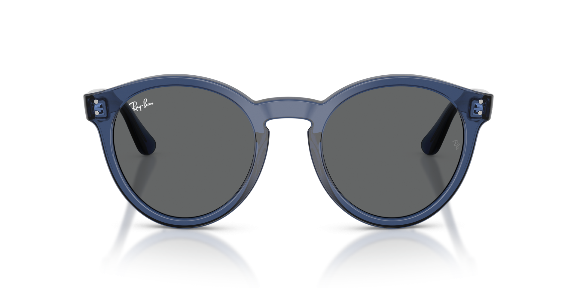 0RBR0505S__6708GR__P21__shad__fr.png