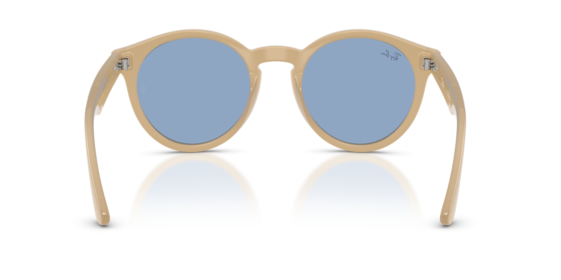 0RBR0505S__678072__P21__shad__bk.png