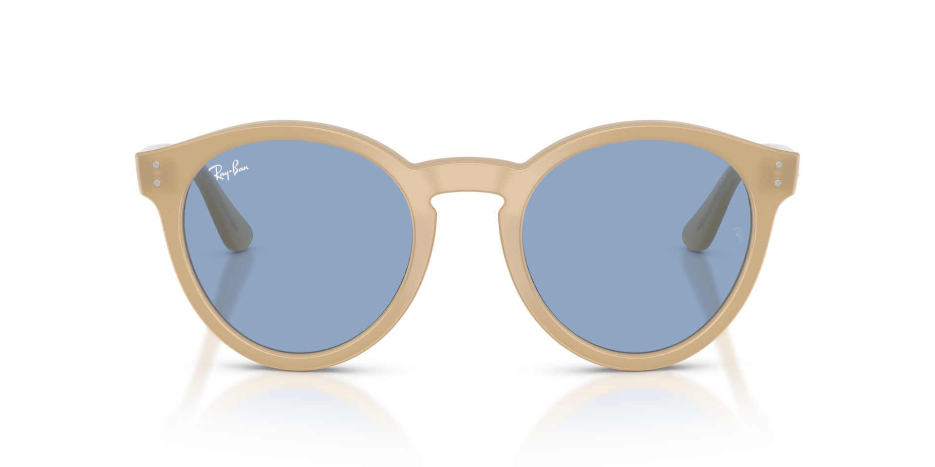 0RBR0505S__678072__P21__shad__fr.png