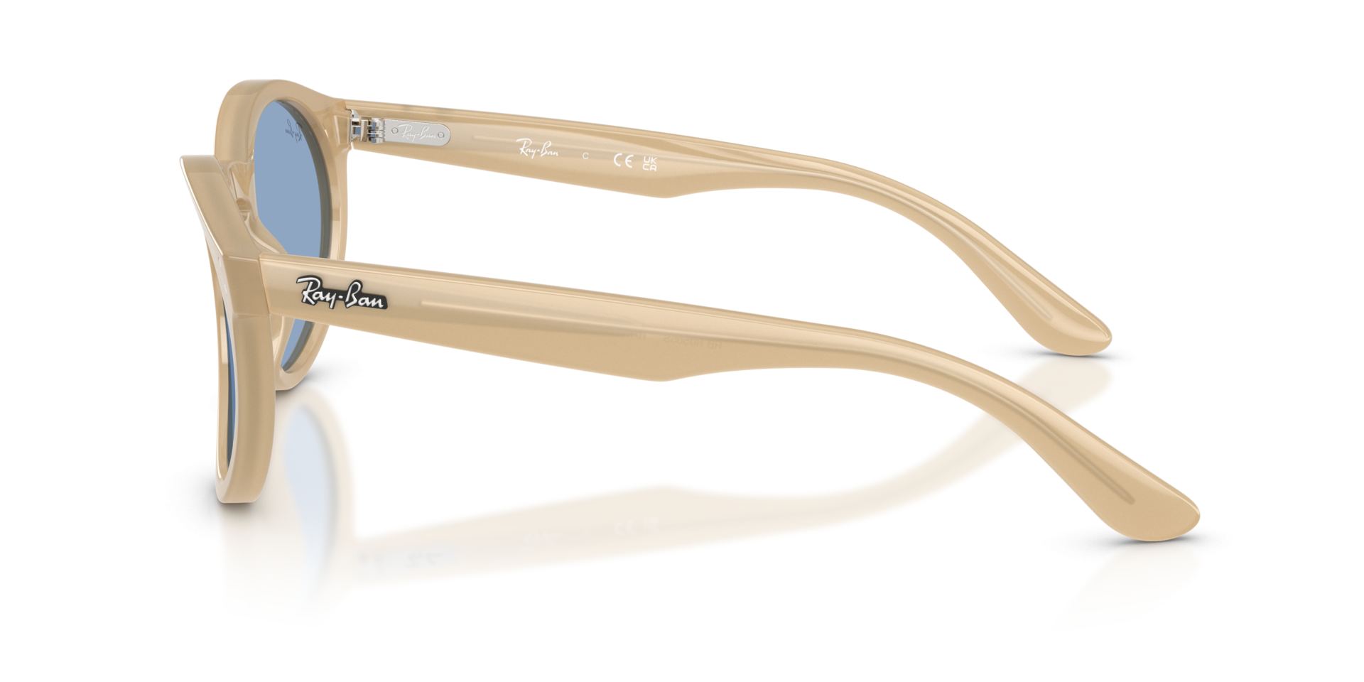 0RBR0505S__678072__P21__shad__lt.png