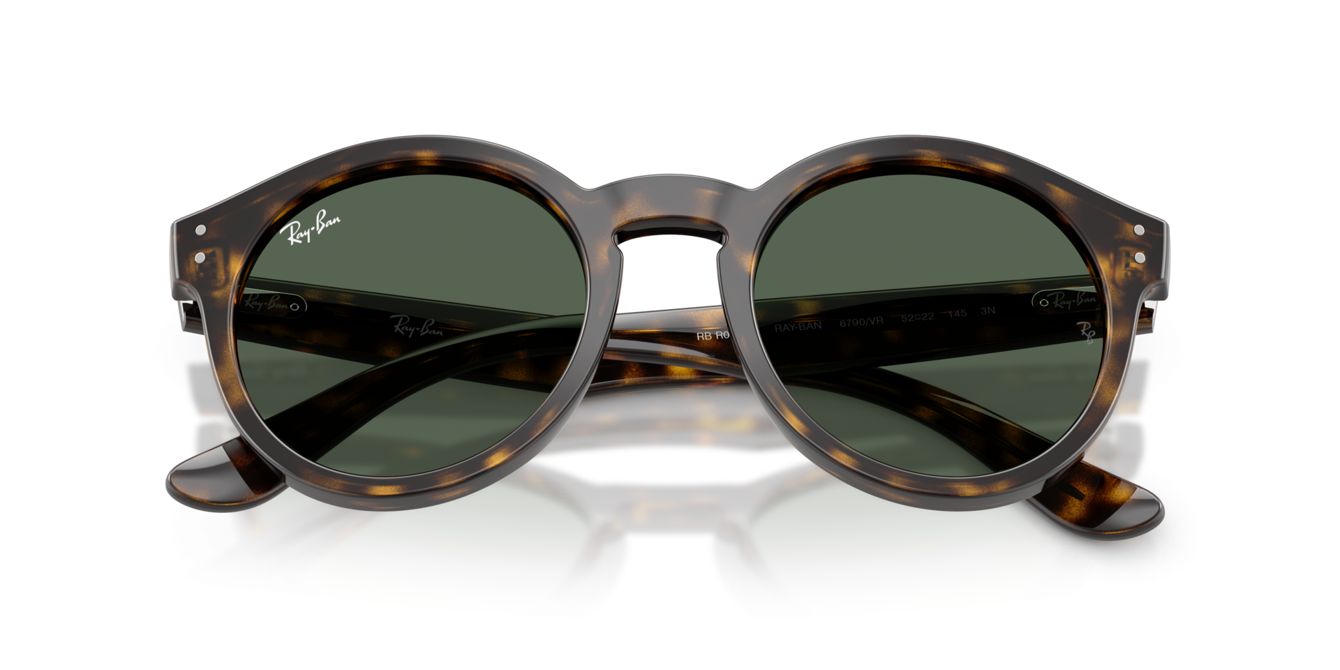 0RBR0505S__6790VR__P21__shad__cfr.png