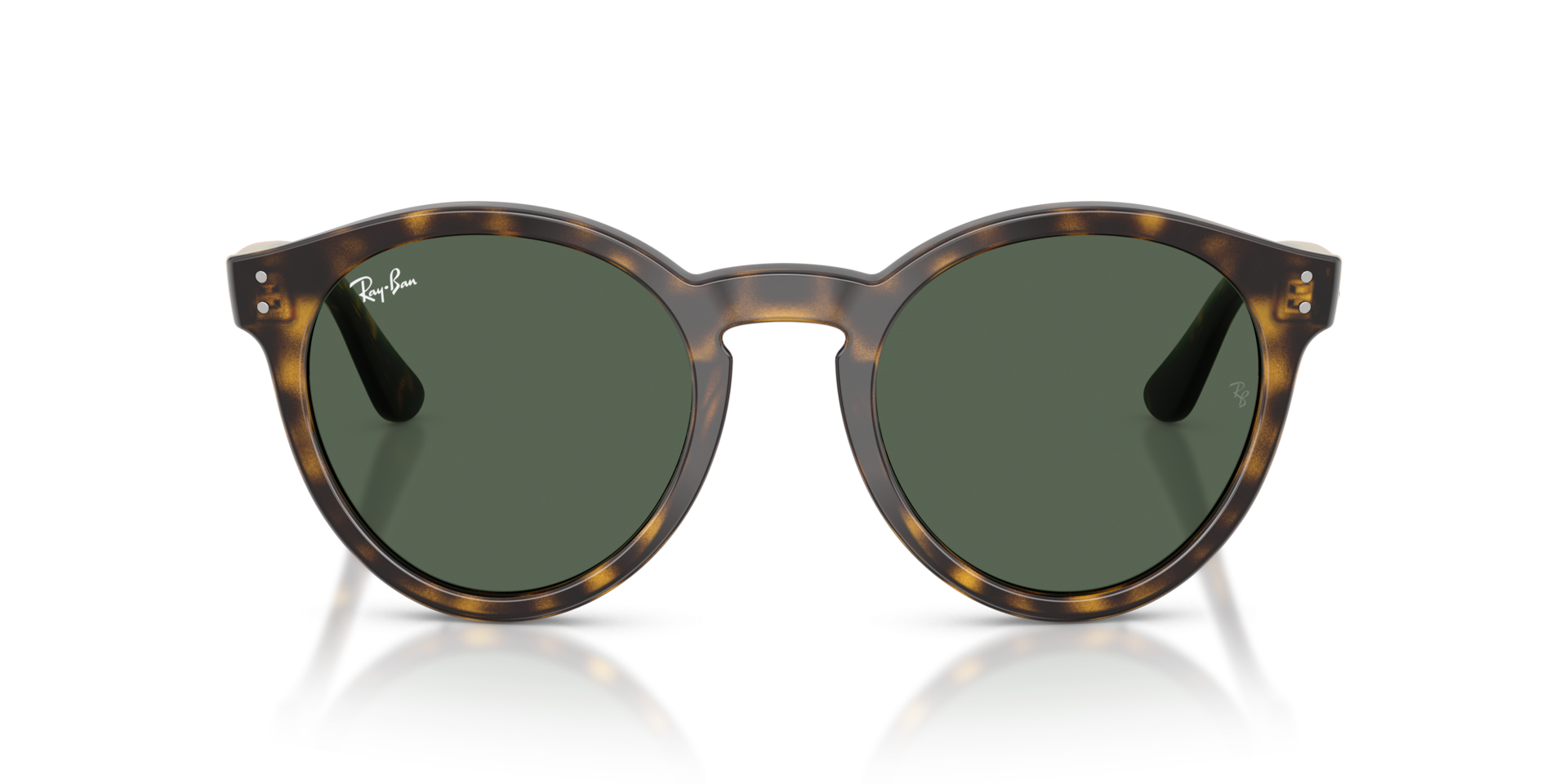 0RBR0505S__6790VR__P21__shad__fr.png