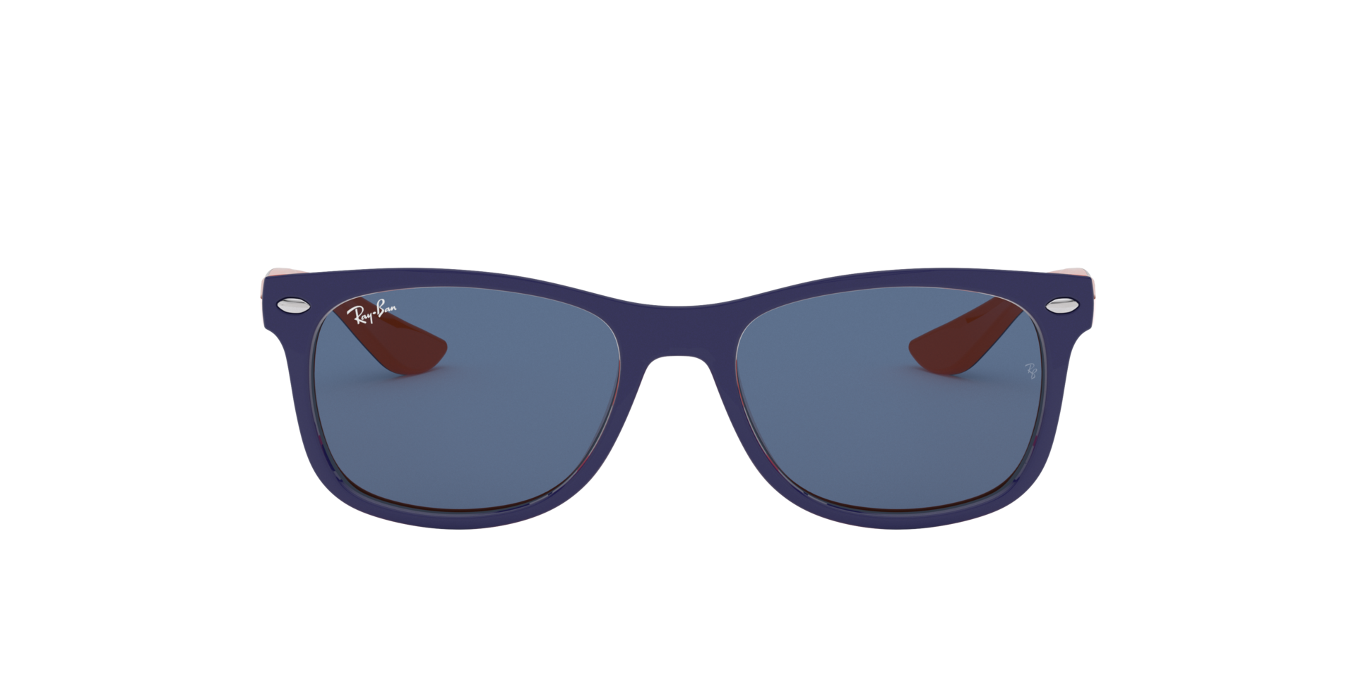 NEW WAYFARER JUNIOR