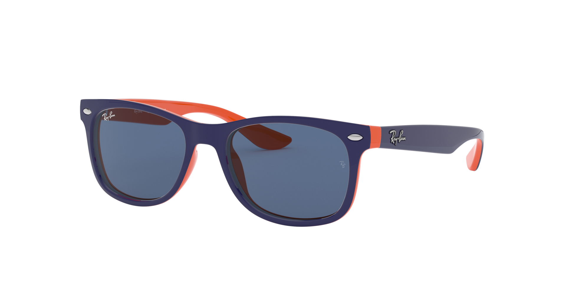 NEW WAYFARER JUNIOR