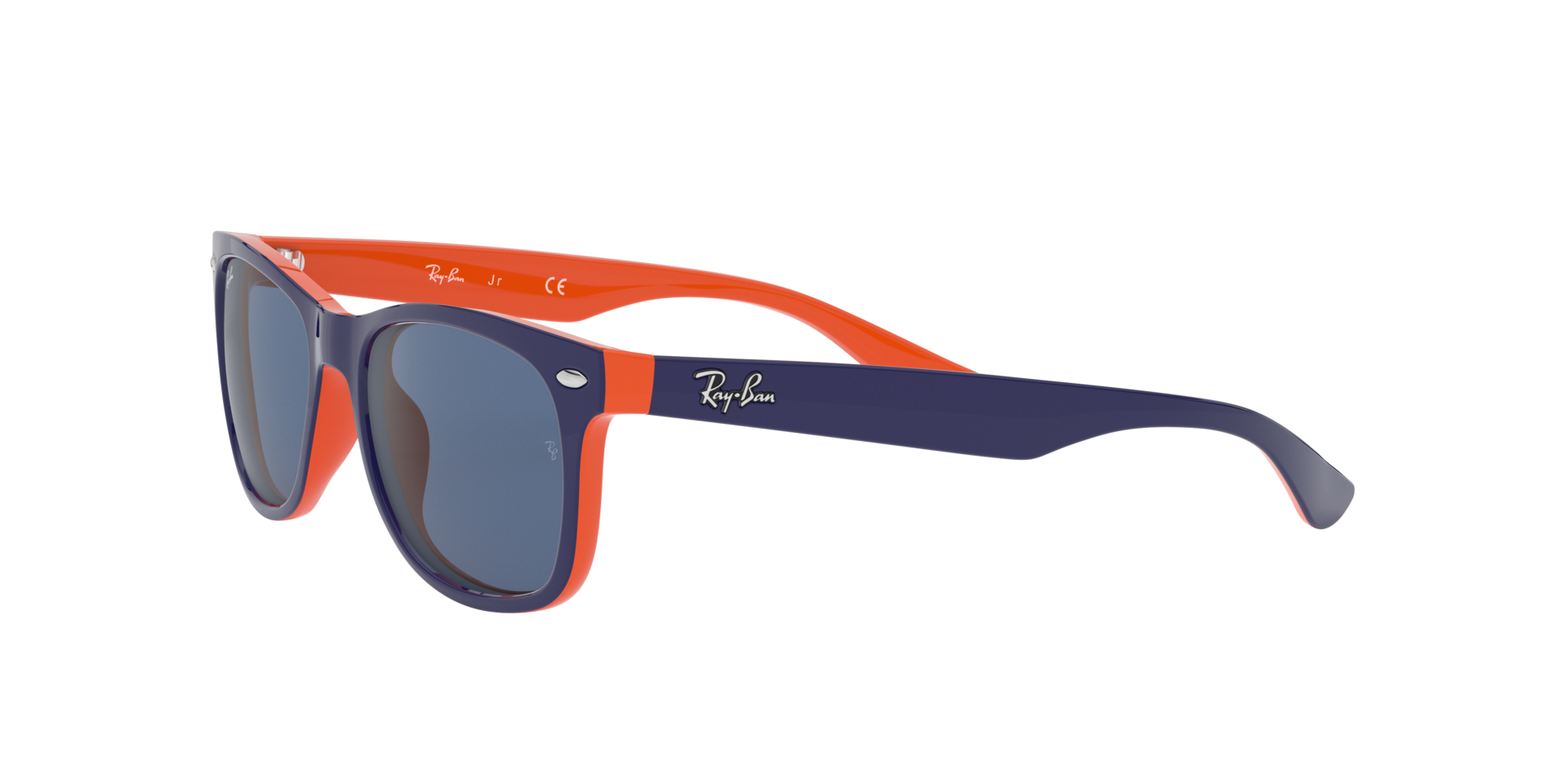 NEW WAYFARER JUNIOR