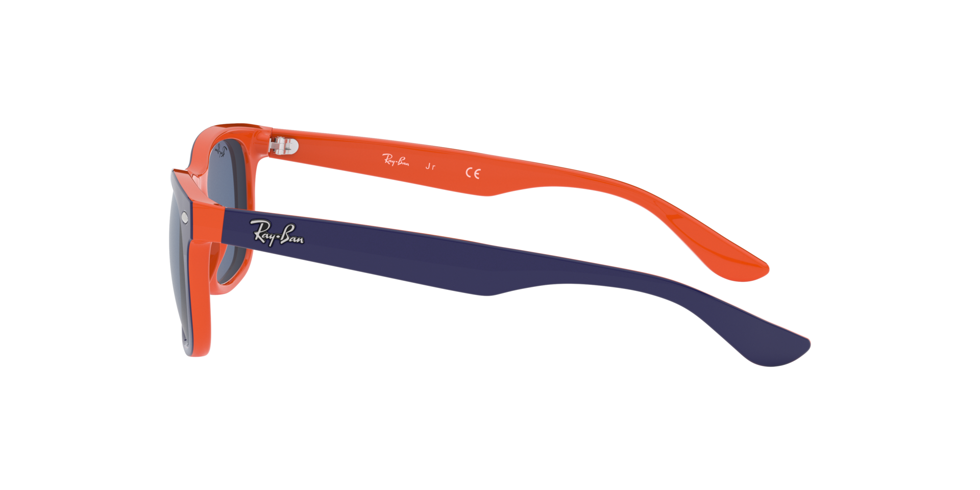 NEW WAYFARER JUNIOR