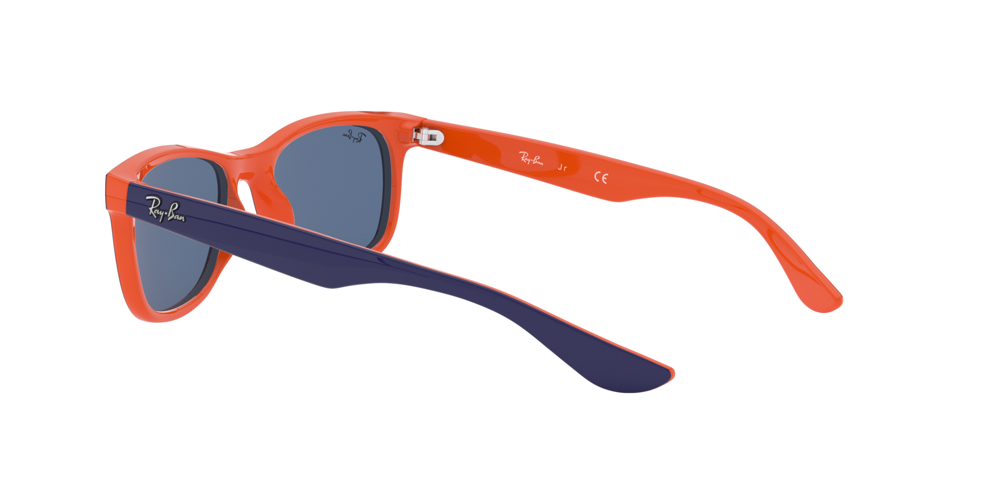 NEW WAYFARER JUNIOR
