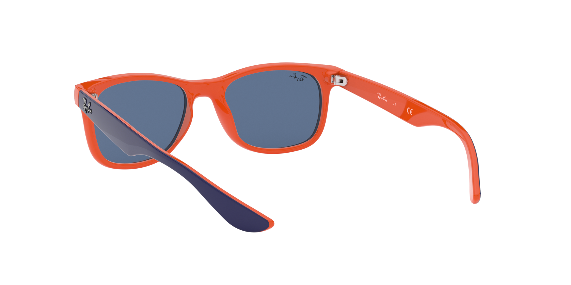 NEW WAYFARER JUNIOR