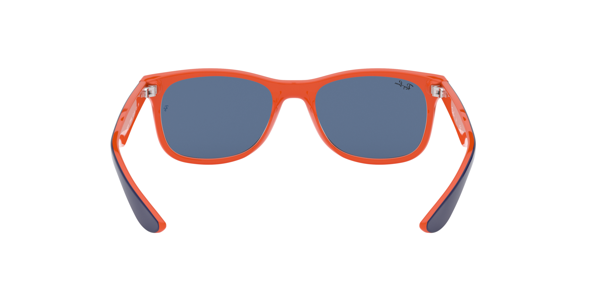 NEW WAYFARER JUNIOR