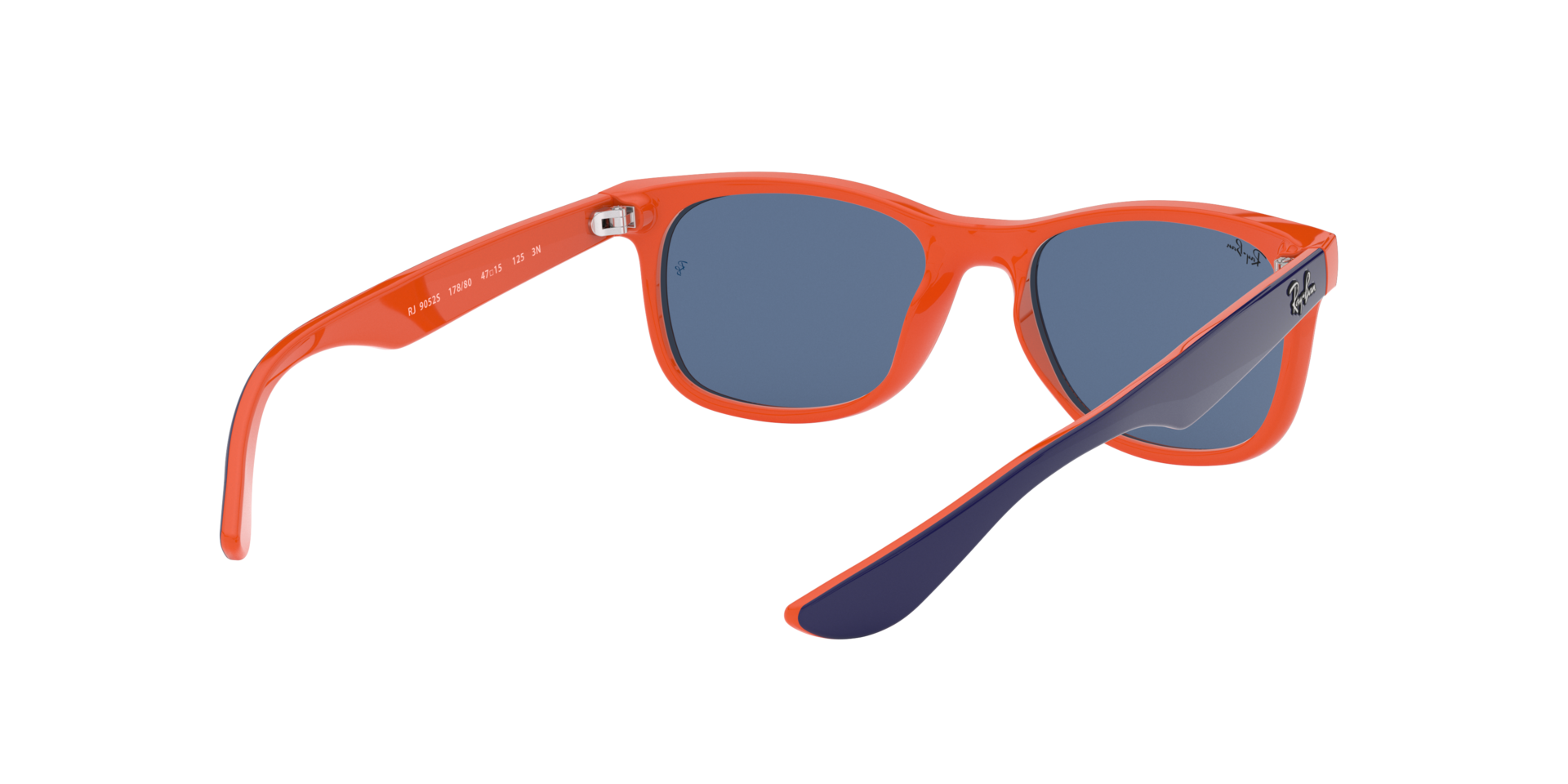 NEW WAYFARER JUNIOR