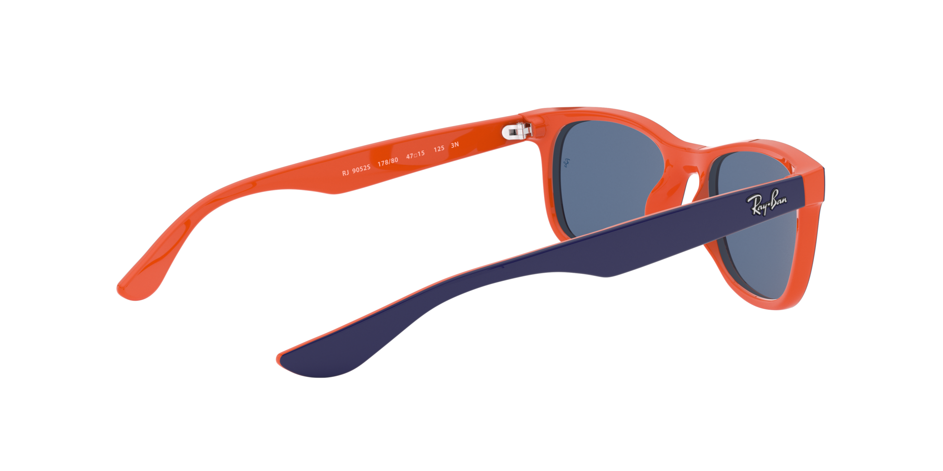 NEW WAYFARER JUNIOR