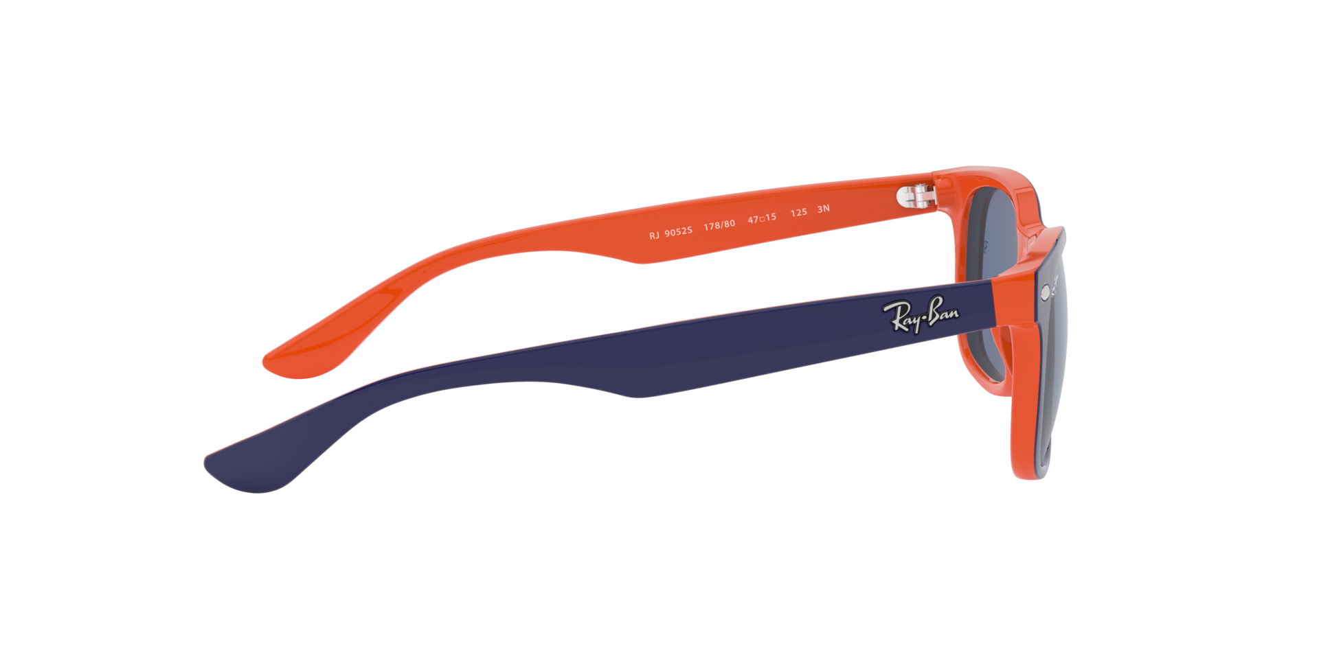 NEW WAYFARER JUNIOR