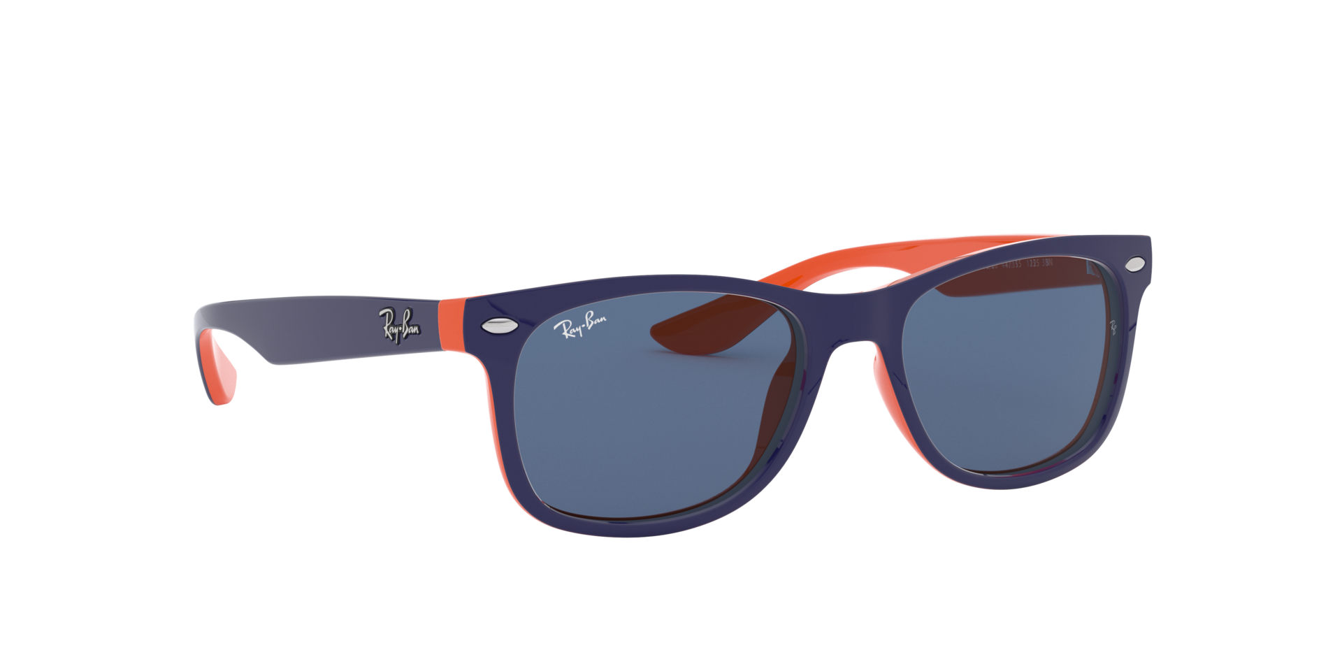 NEW WAYFARER JUNIOR
