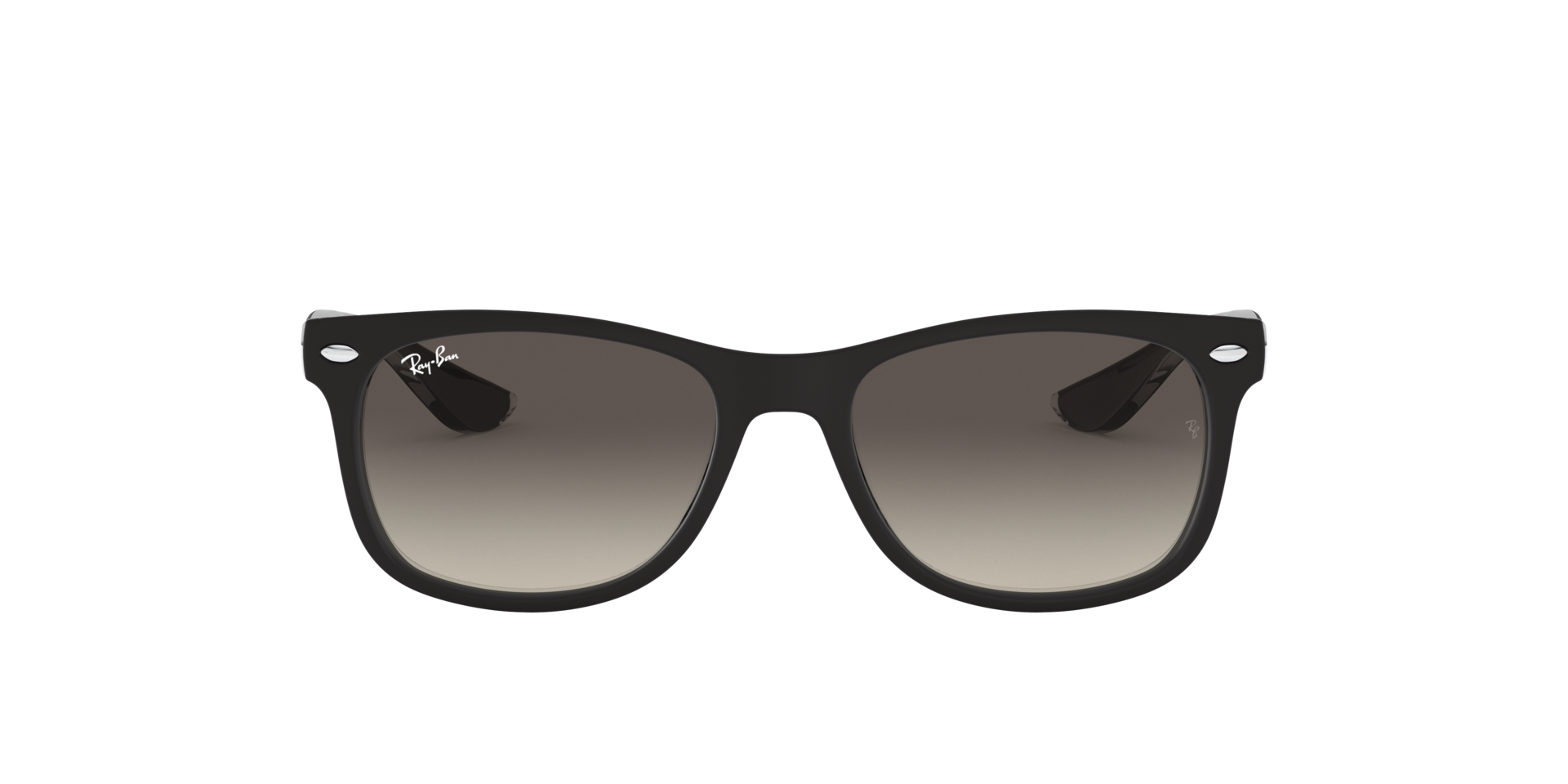NEW WAYFARER JUNIOR