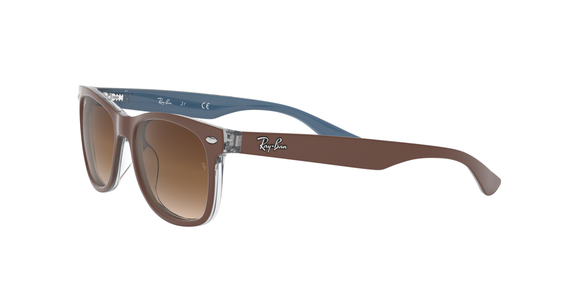NEW WAYFARER JUNIOR