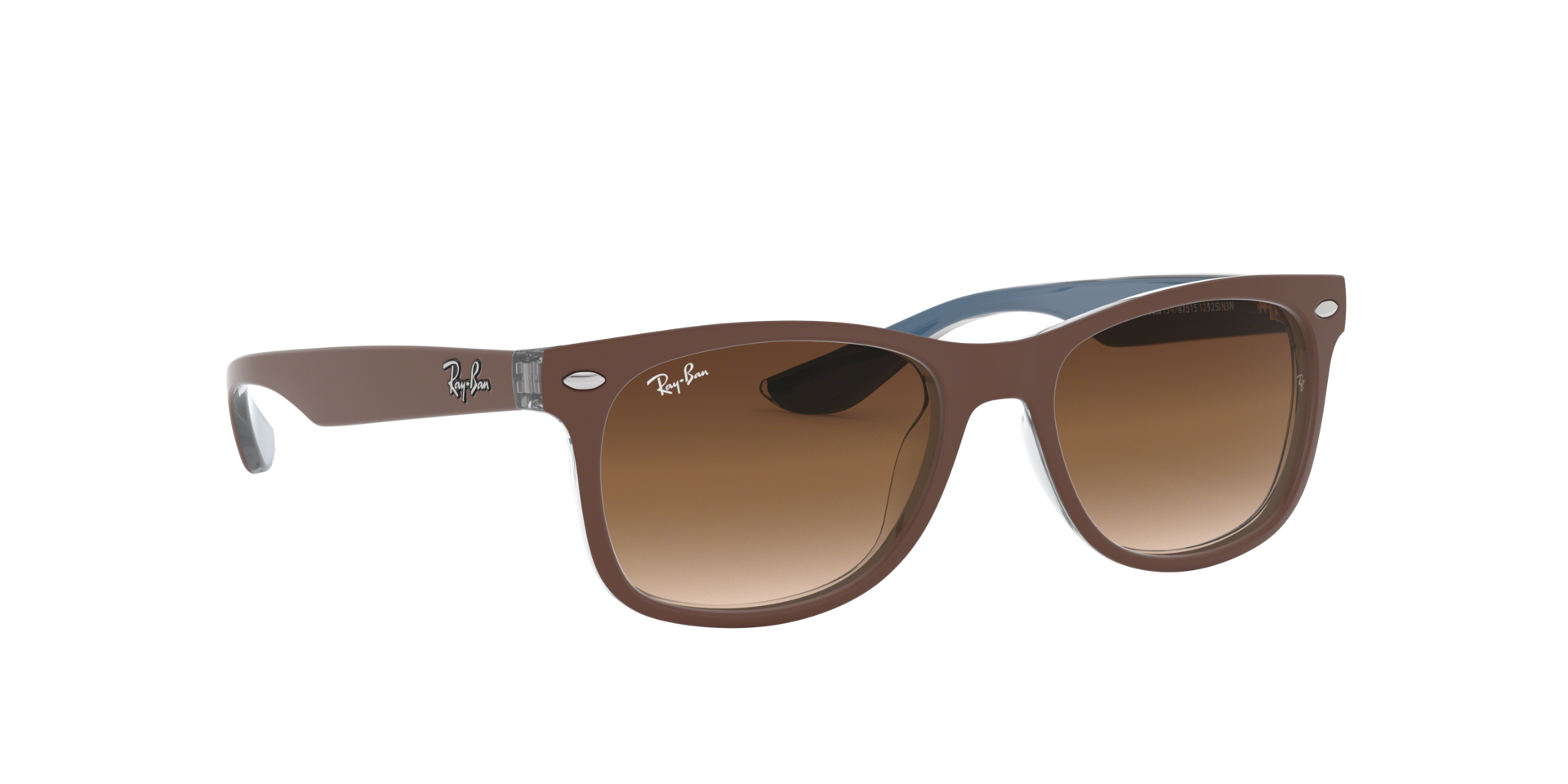 NEW WAYFARER JUNIOR