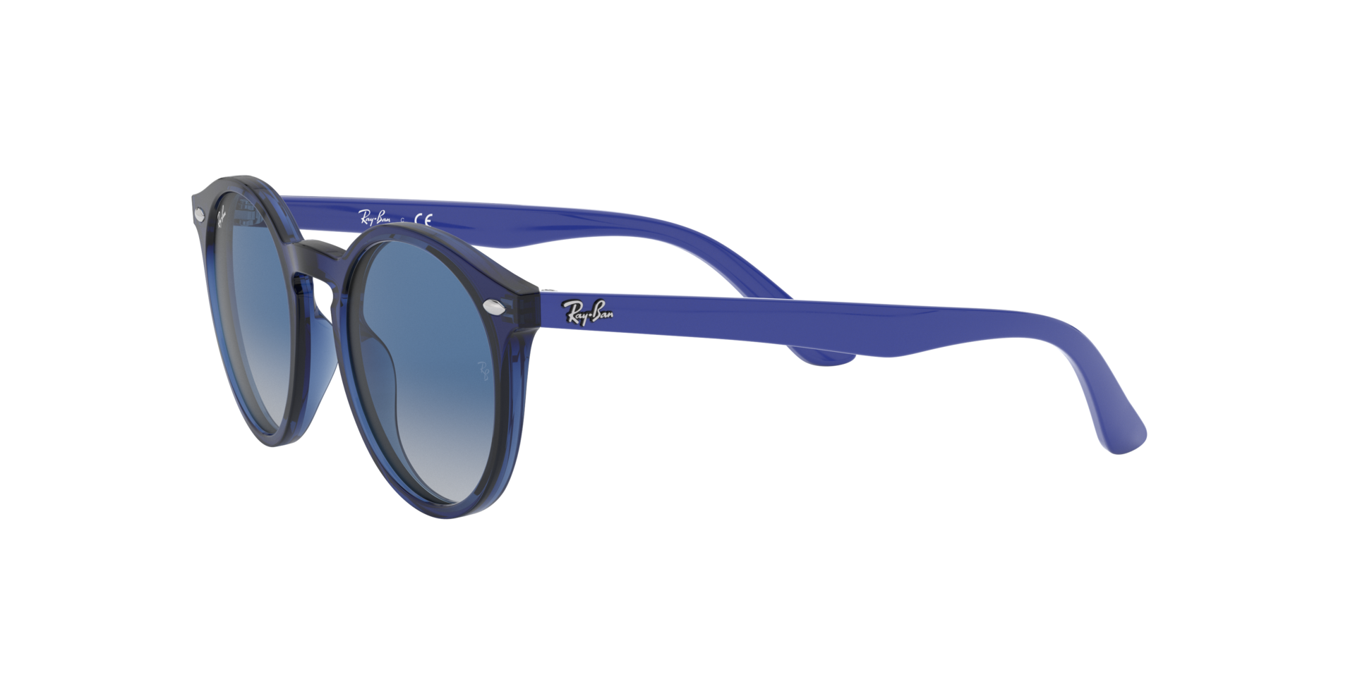 0RJ9064S Junior
