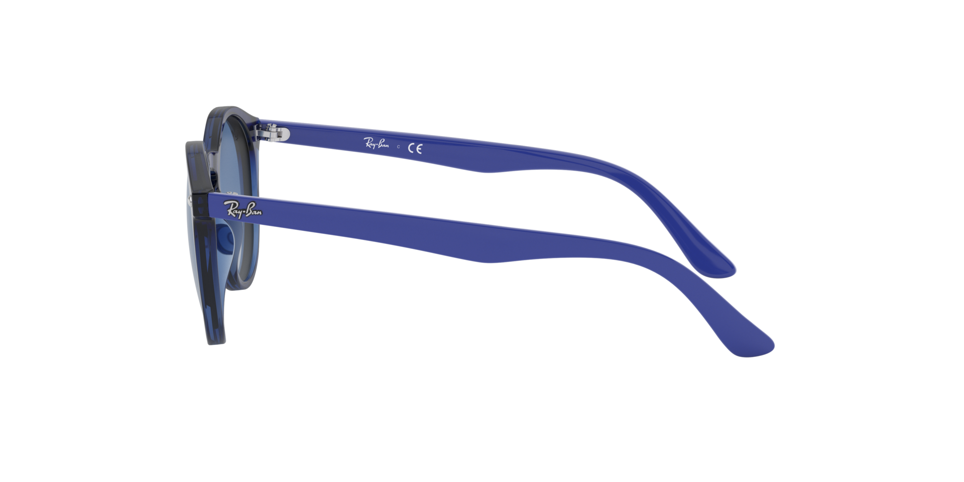 0RJ9064S Junior