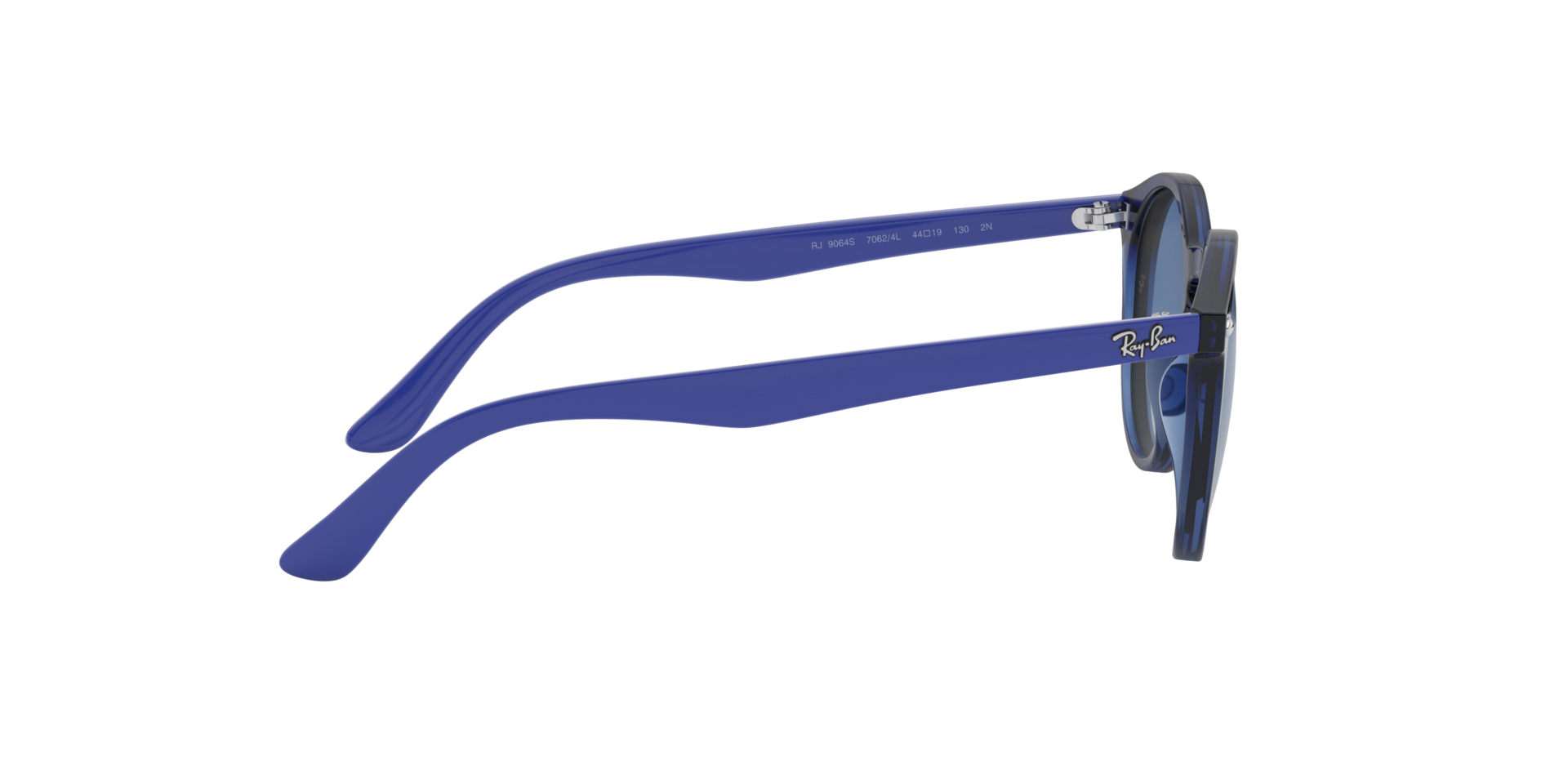 0RJ9064S Junior