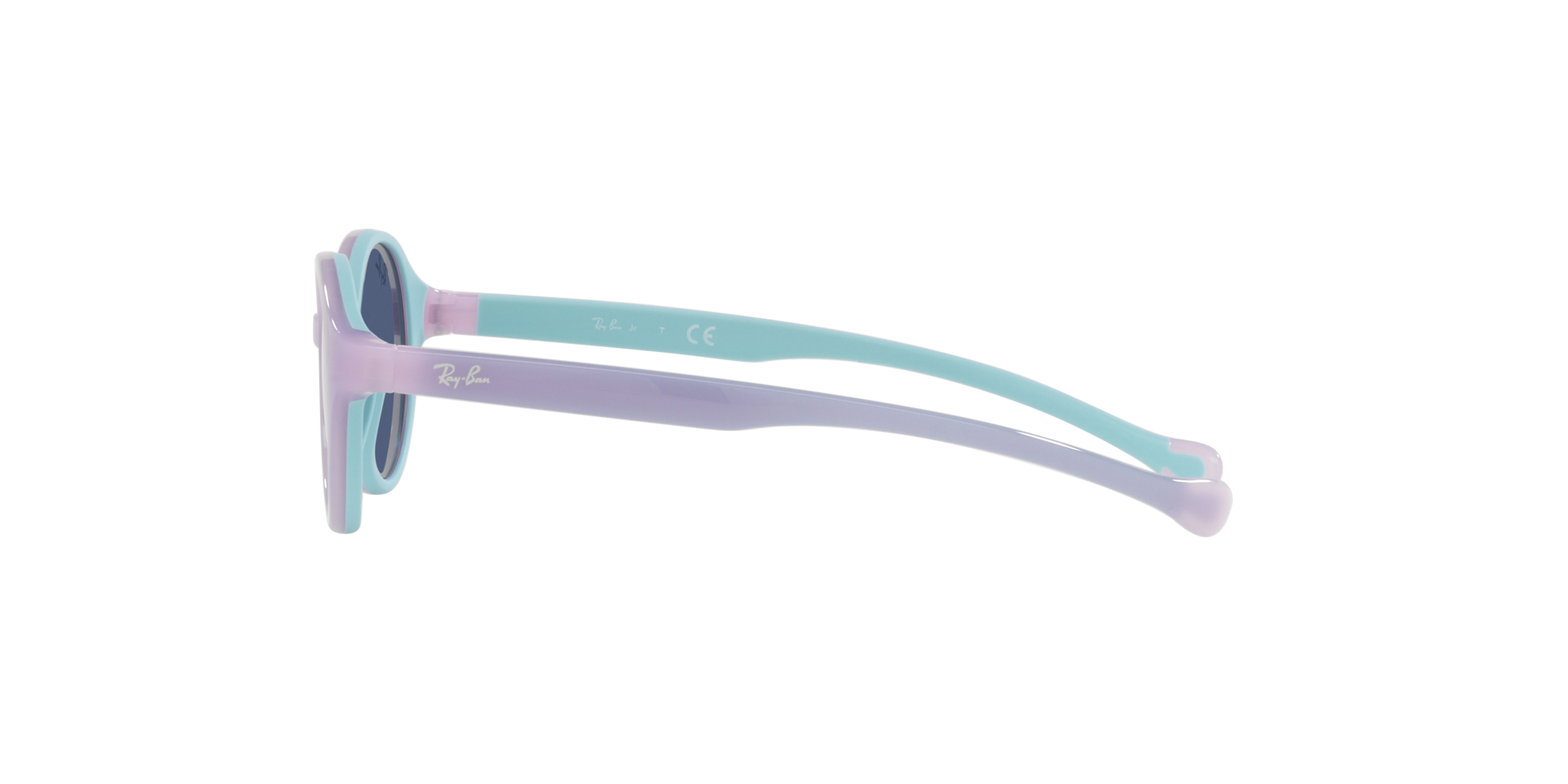 0RJ9075S_709980_090A