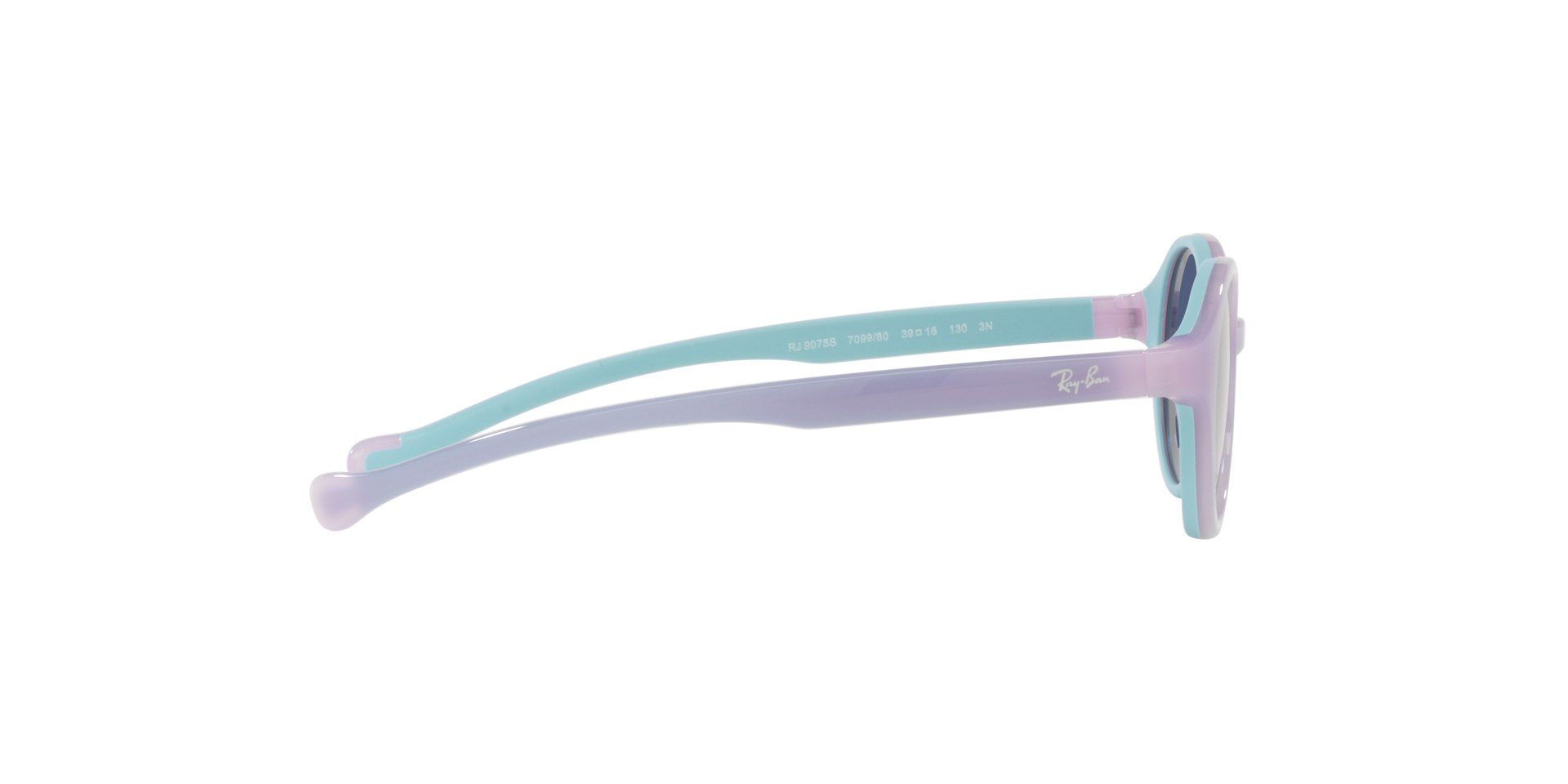0RJ9075S_709980_270A
