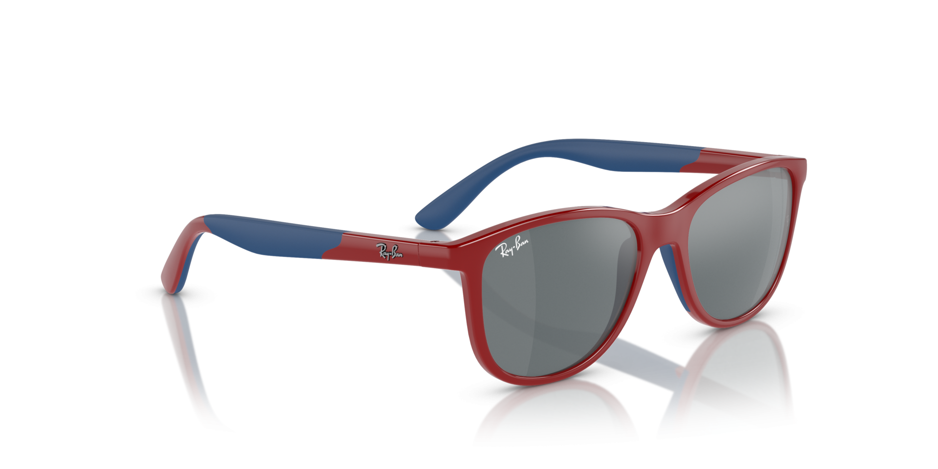 0RJ9077S_71606G_1