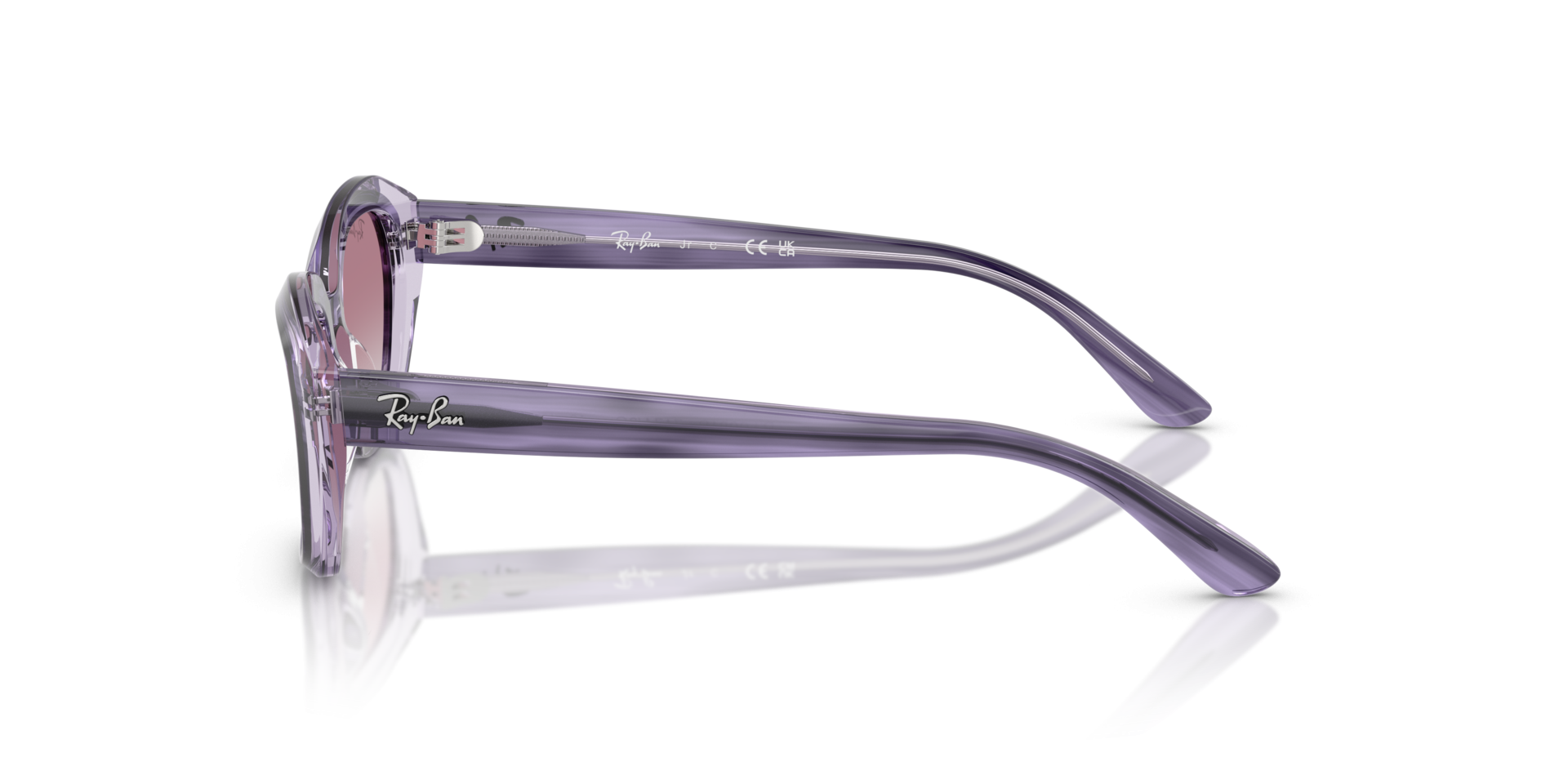 0RJ9081S71748GP21shadlt_3