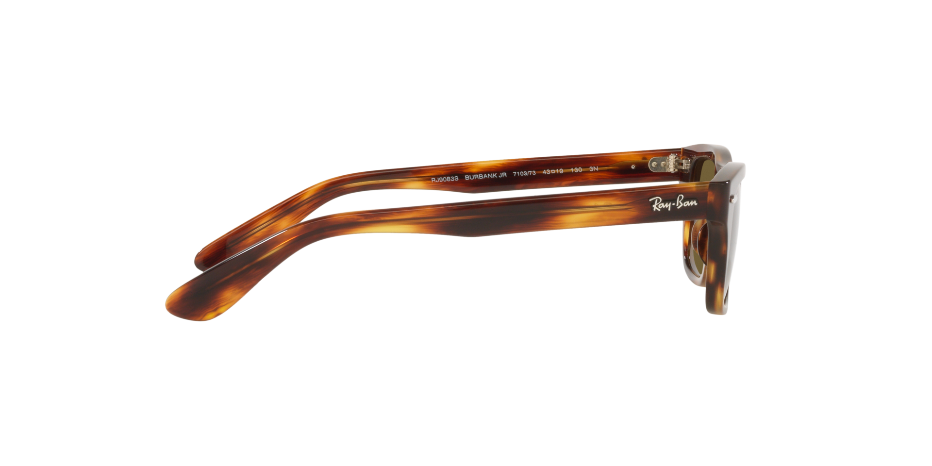 0RJ9083S_710373_270A