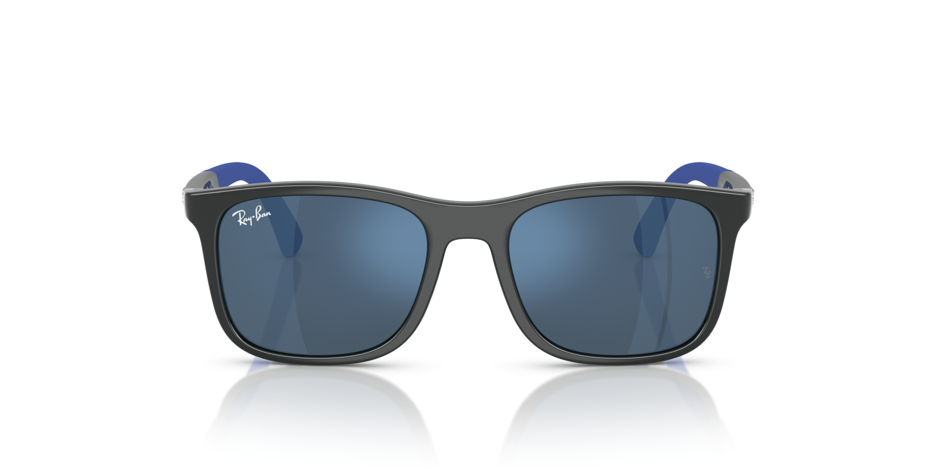 0RJ9084S715155P21shadfr