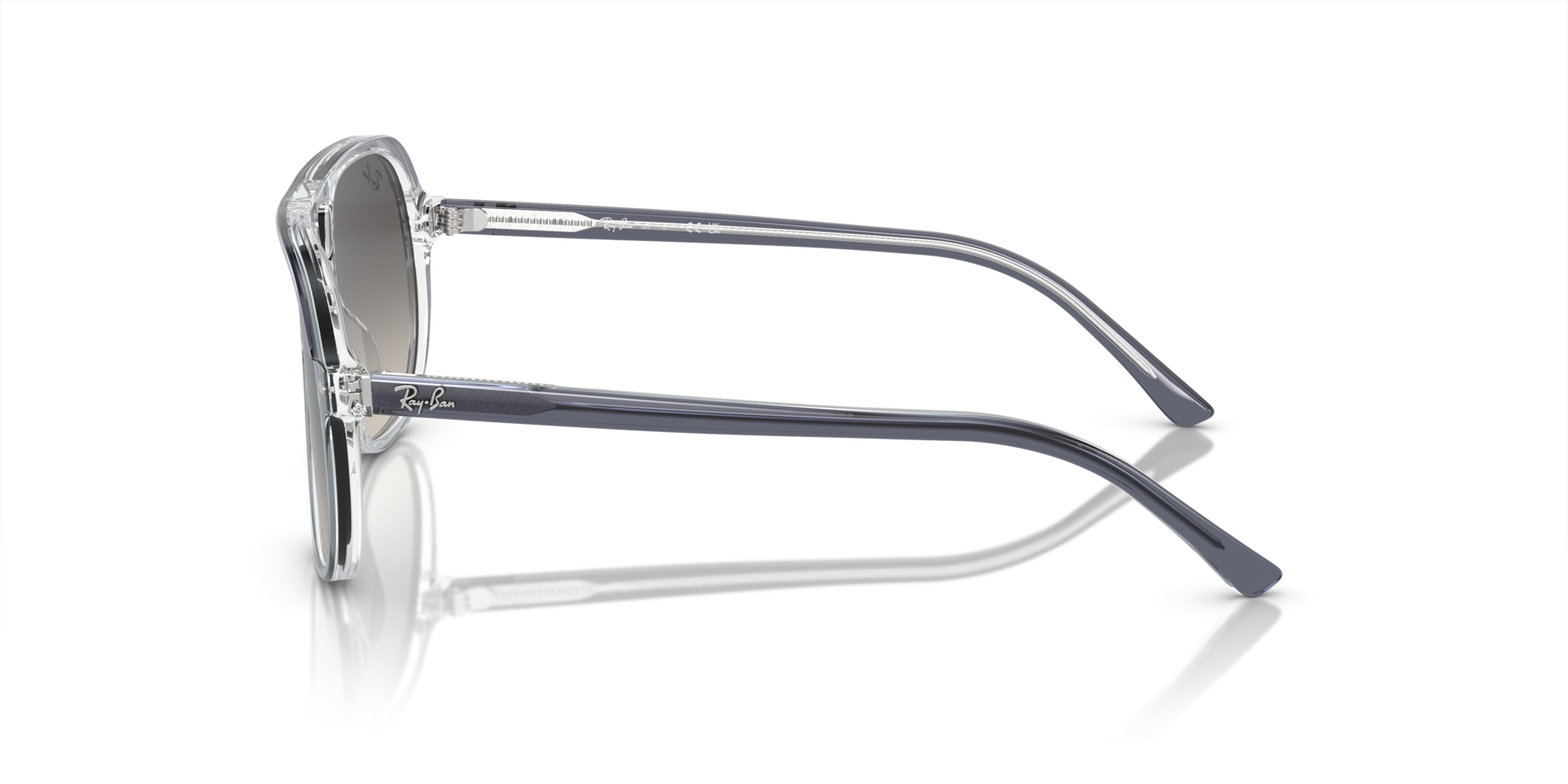 0RJ9096S_715311-P21_shad_lt