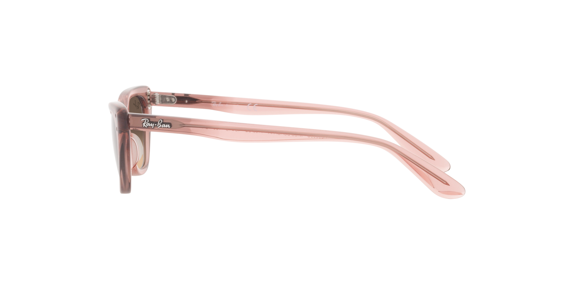0RJ9099S_71062Q_090A