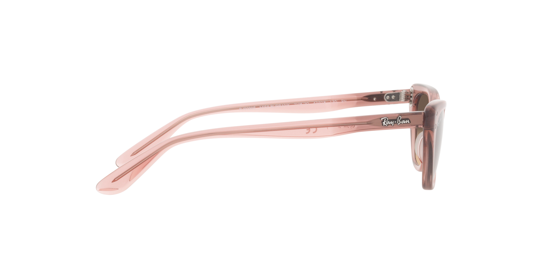 0RJ9099S_71062Q_270A