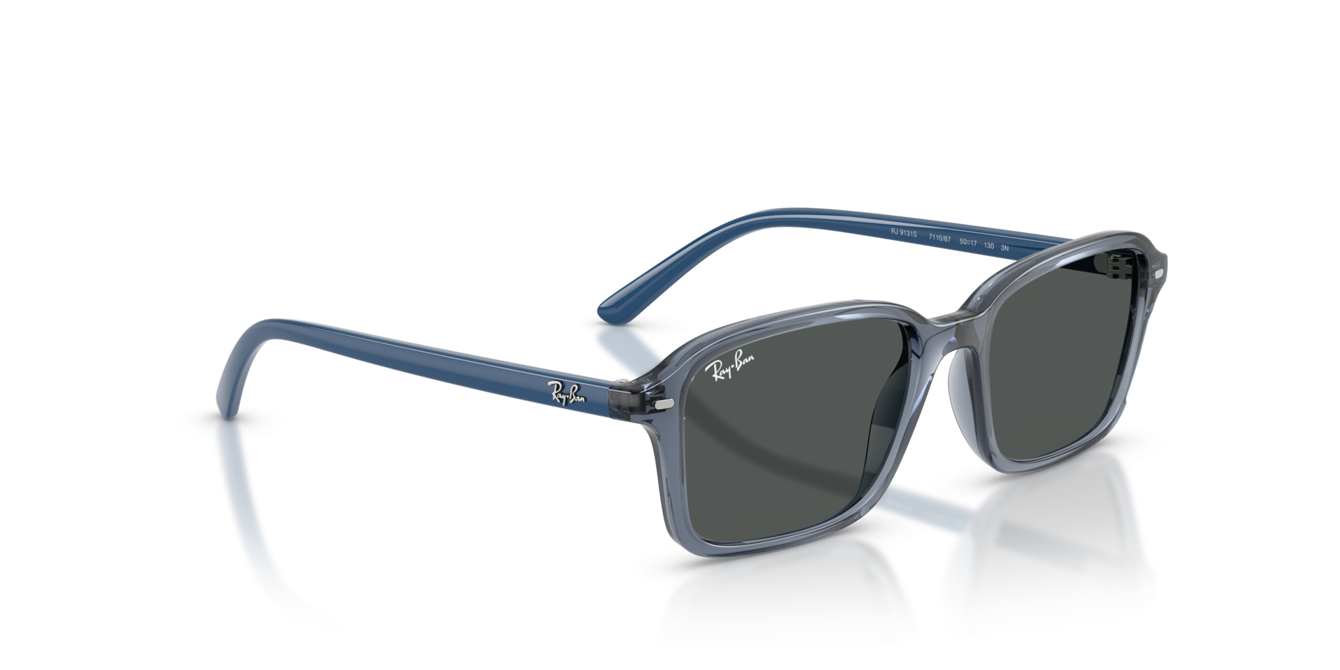 0RJ9131S__711087__P21__shad__al2.png