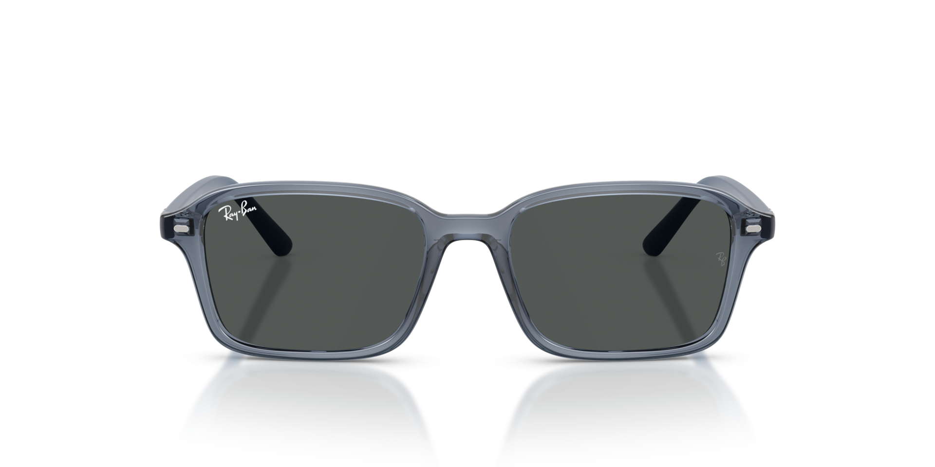 0RJ9131S__711087__P21__shad__fr.png