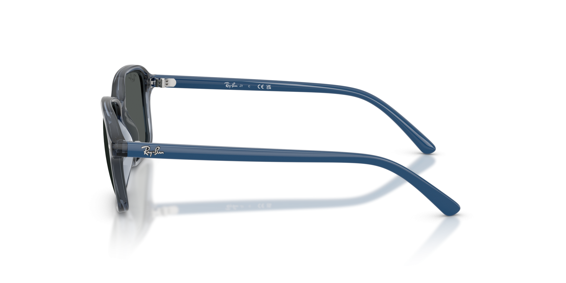 0RJ9131S__711087__P21__shad__lt.png
