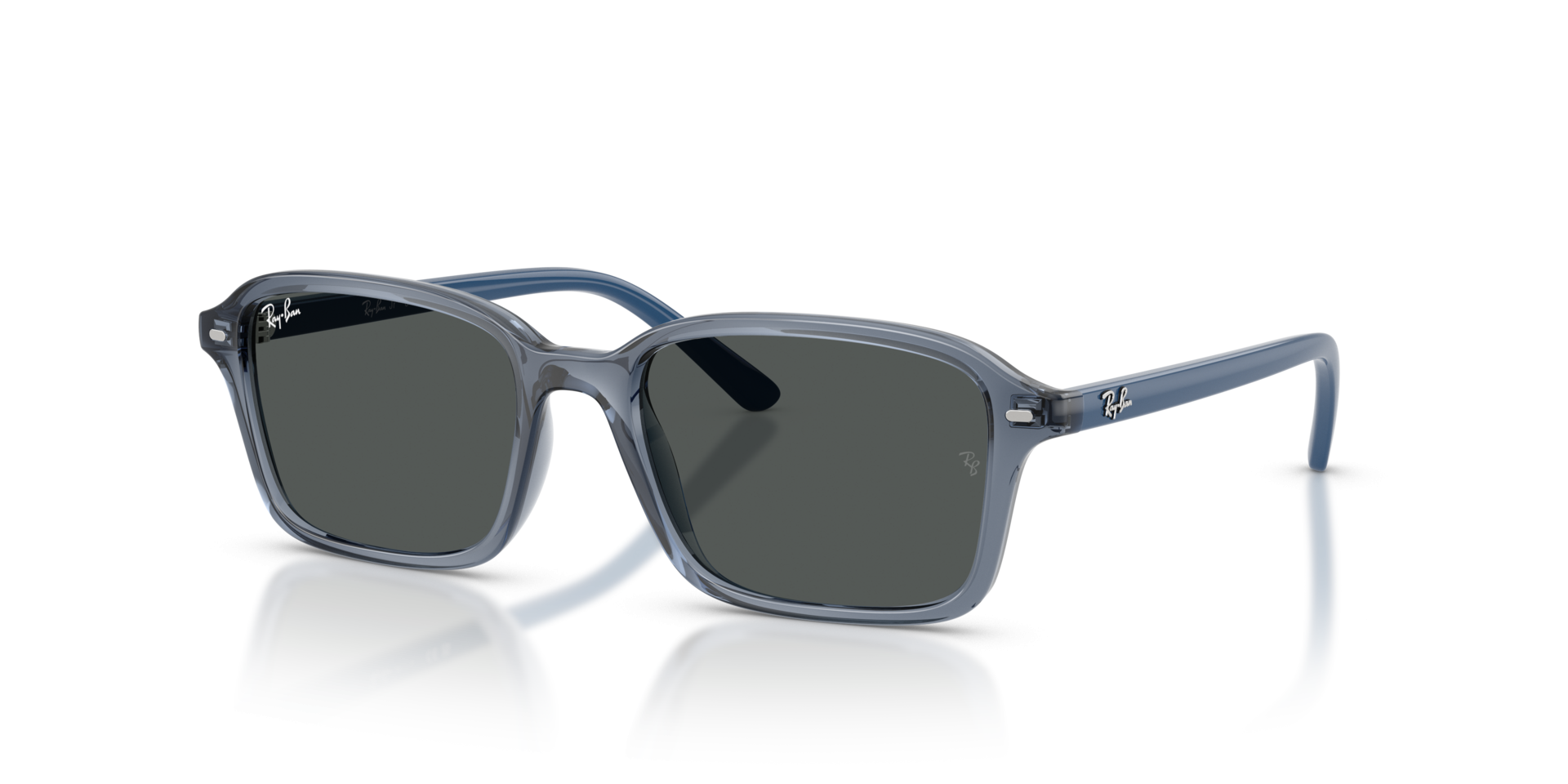 0RJ9131S__711087__P21__shad__qt.png