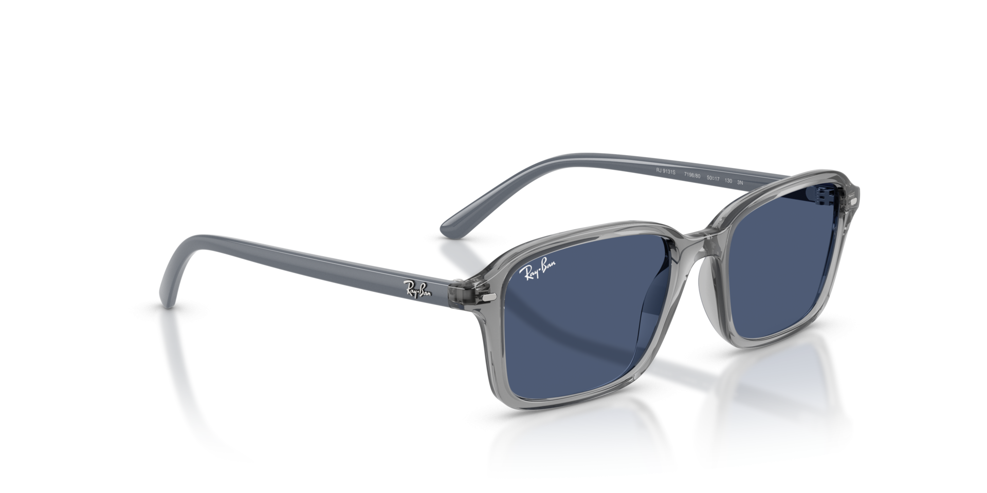 0RJ9131S__719880__P21__shad__al2.png