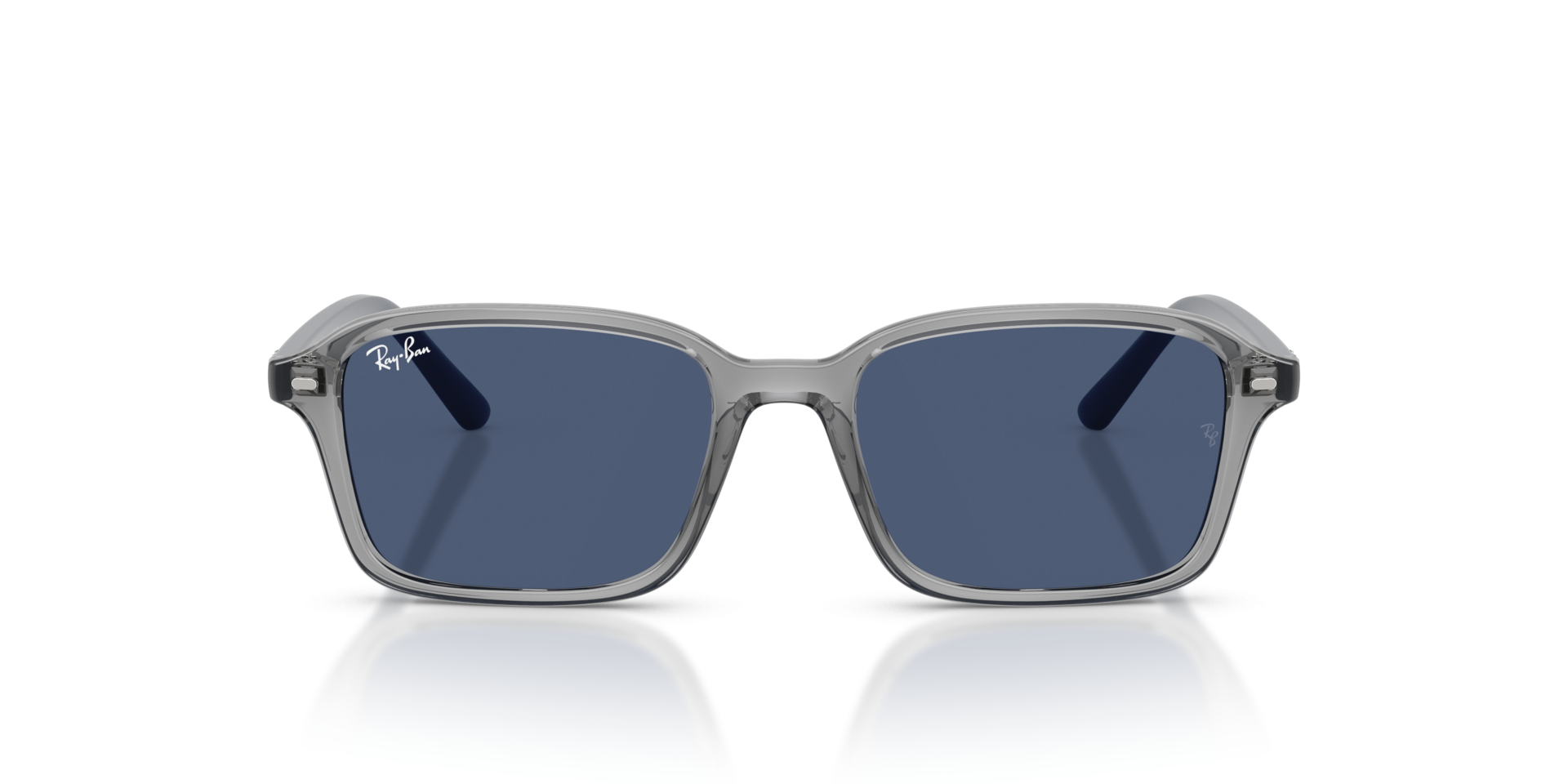 0RJ9131S__719880__P21__shad__fr.png