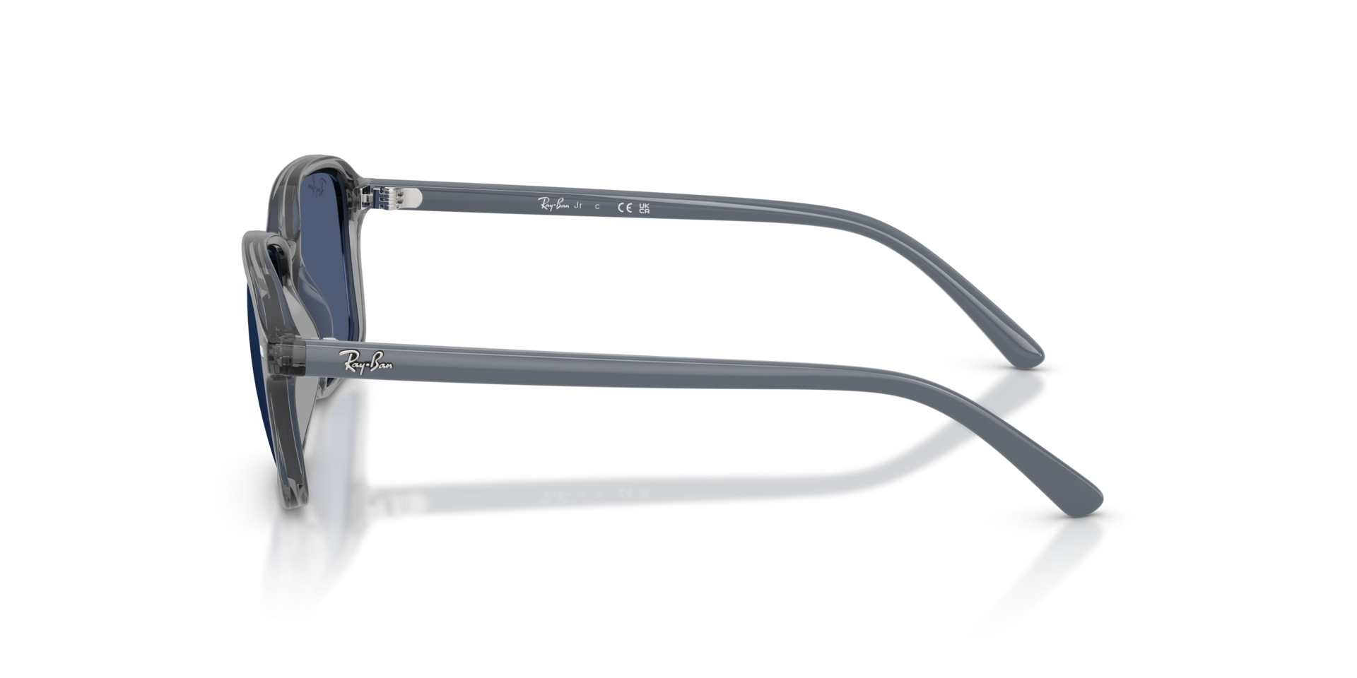 0RJ9131S__719880__P21__shad__lt.png