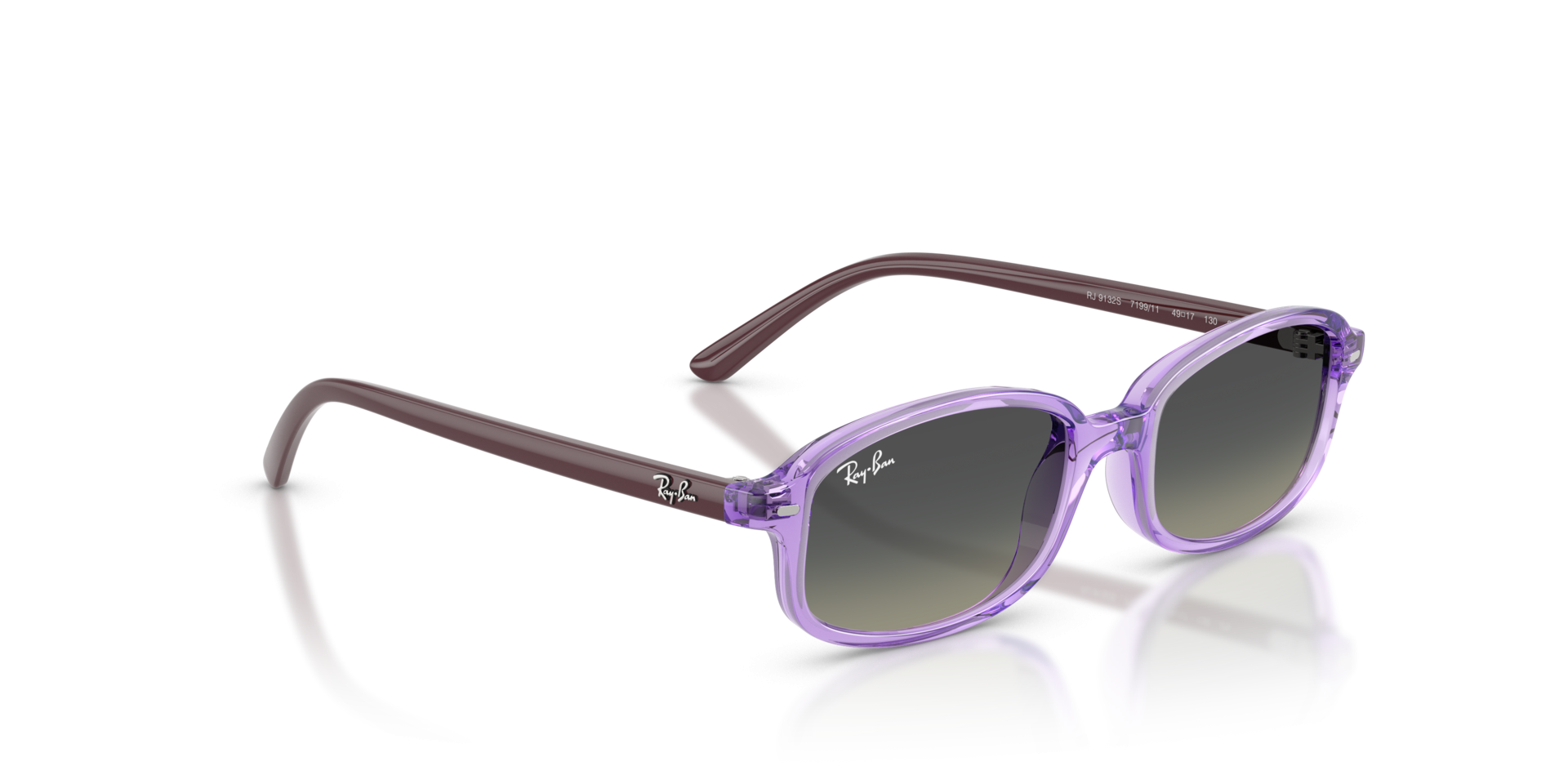 0RJ9132S__719911__P21__shad__al2.png