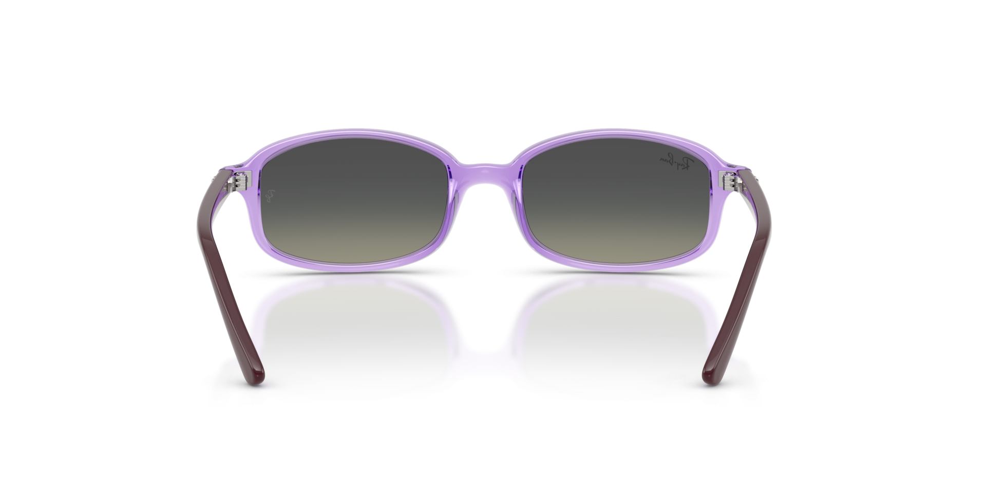0RJ9132S__719911__P21__shad__bk.png