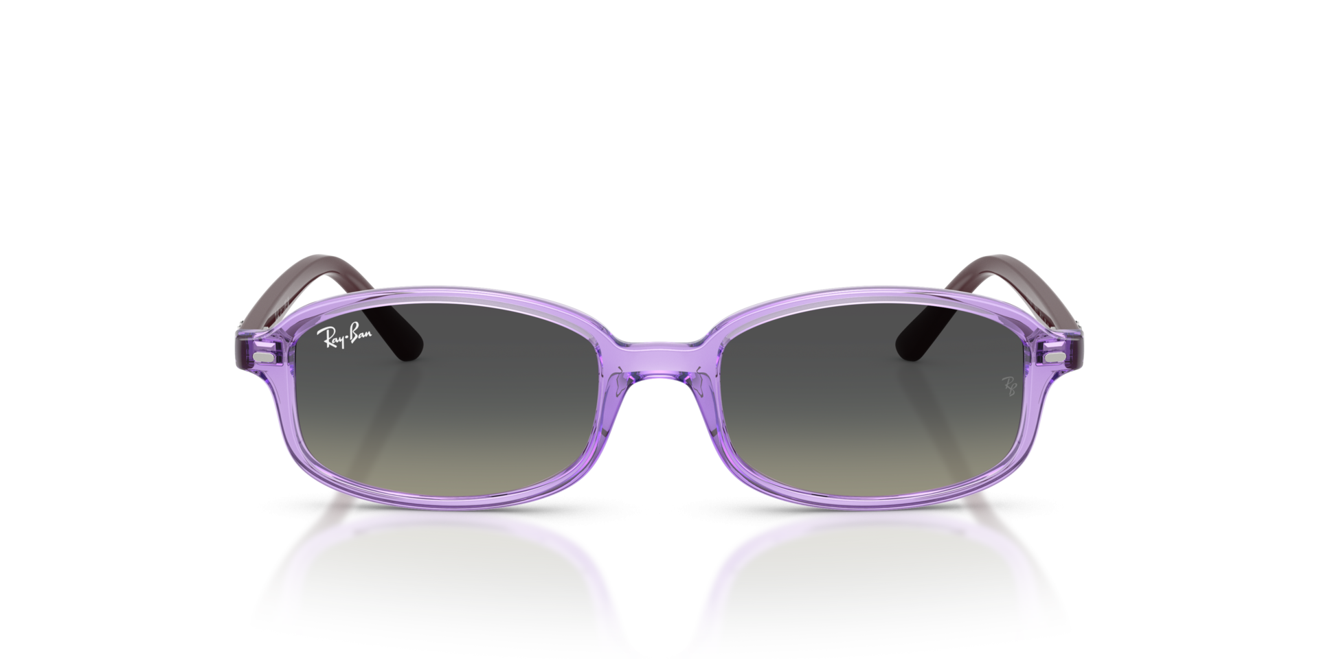 0RJ9132S__719911__P21__shad__fr.png
