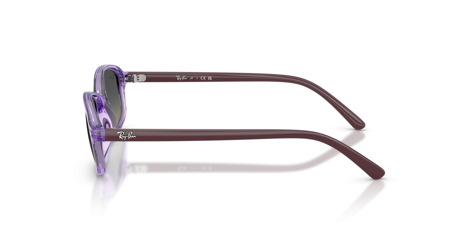 0RJ9132S__719911__P21__shad__lt.png