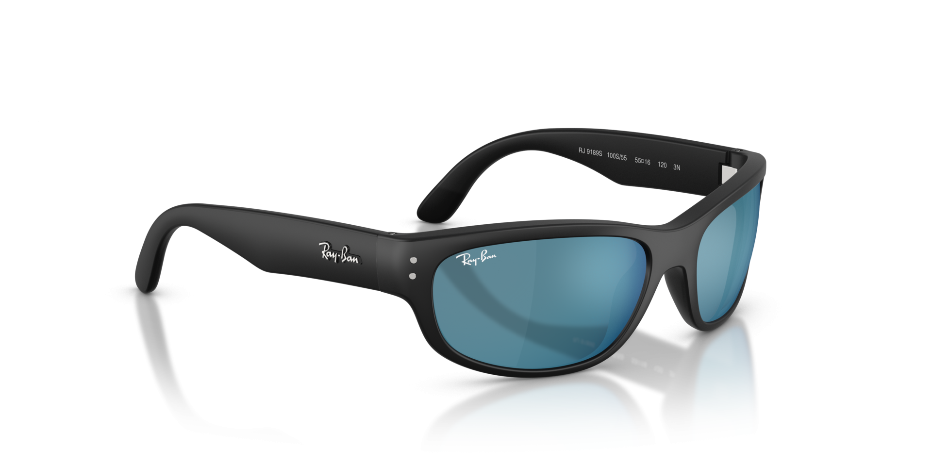 0RJ9189S__100S55__P21__shad__al2.png